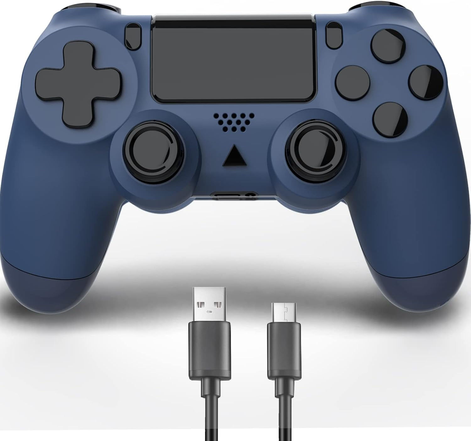 Wallpaper #tmjAG5MBSpphPi3-gSCS95 Wireless Dualshock 4 Controller for PS4 with Dual Chile Ubuy