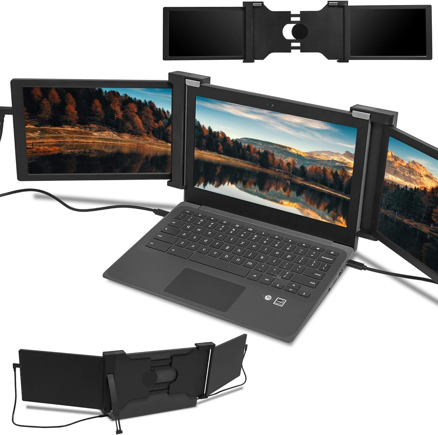 Wallpaper #lkItPZMBOBpx0Nhms8O1273 How to Extend Display Laptop and Monitor at Fred Whitman Blog