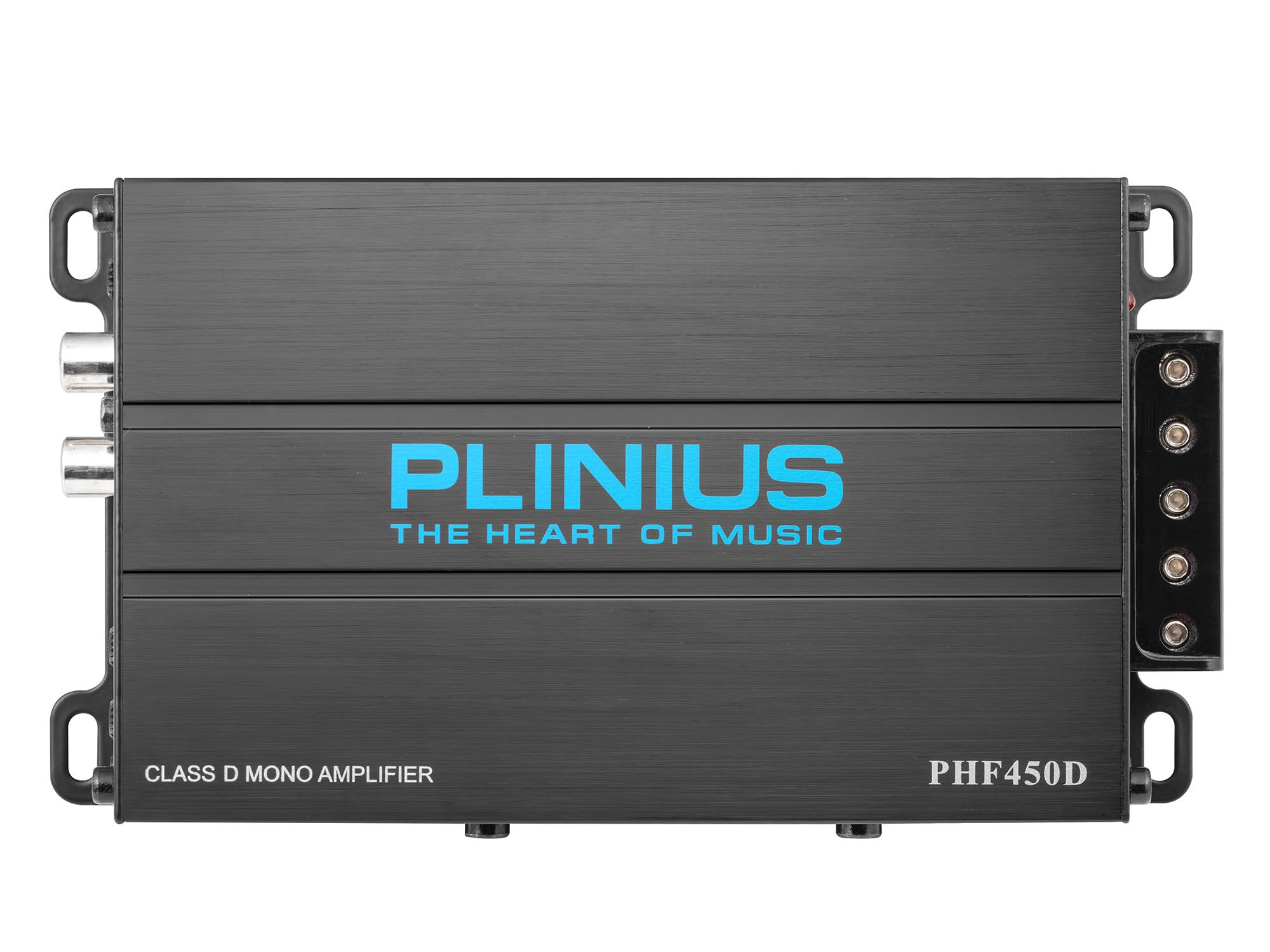 Wallpaper #Vmd4EJMBSpphPi3-_vMf72 Buy Amplifier Car Audio Monoblock Class D Compact Subwoofer Amplifier