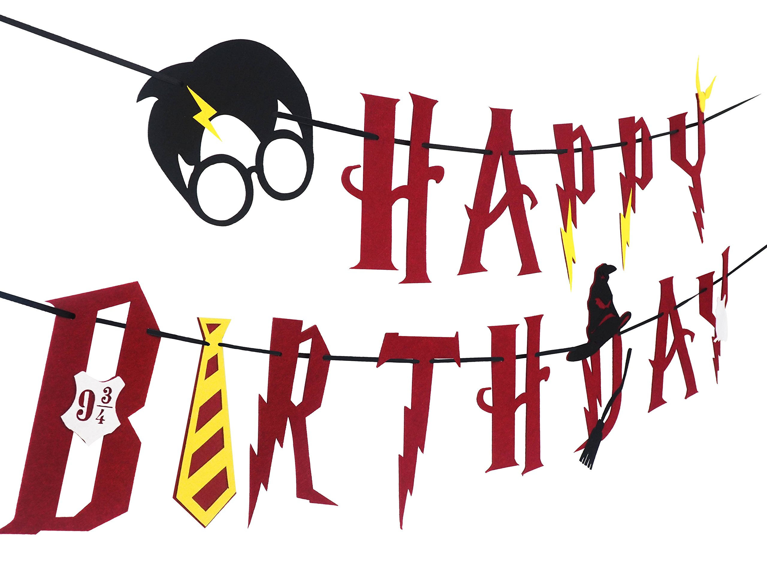 Wallpaper #bc0f4 Free Harry Potter Numbers 1 10 Printables Stevie Doodles Free