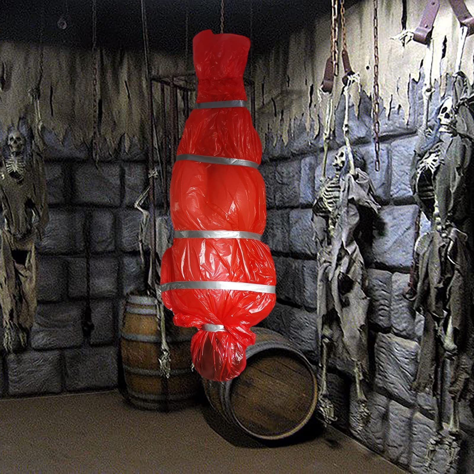Wallpaper #3cf96 Haunted House Props 2024 Turn Your Home into a Haunt with Halloween