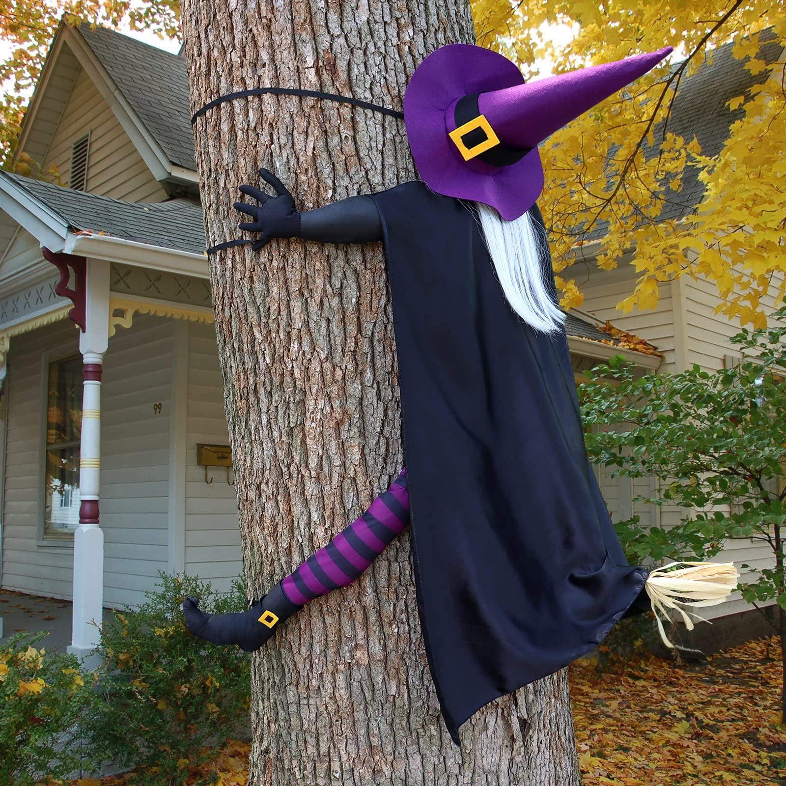 Wallpaper #-mhaFJMBSpphPi3-rAPx351 Amazoncom Scream Scarecrow Screaming Ghost Halloween Scary Ghost of