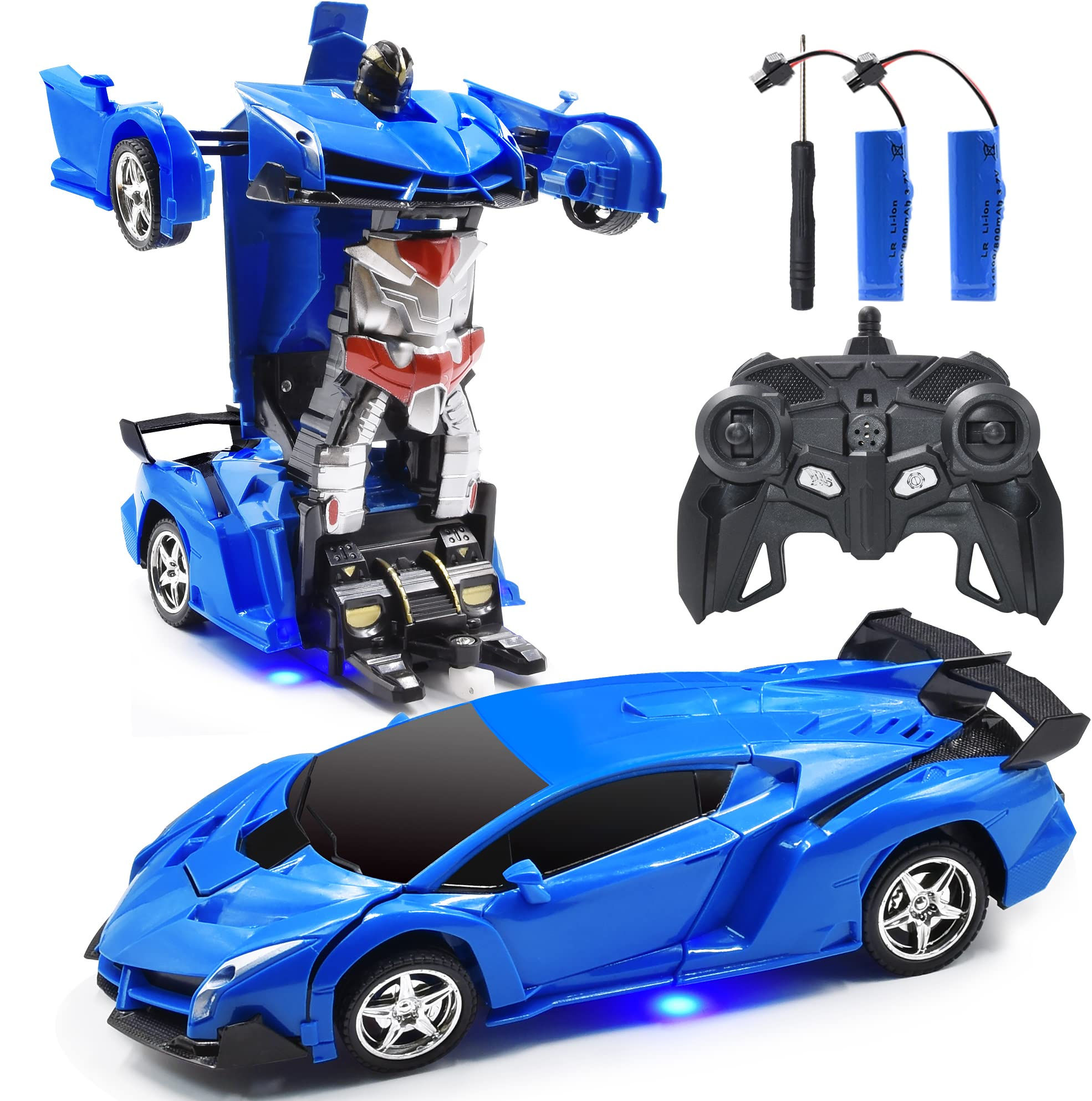 Wallpaper #y2es8pIBSpphPi3-MXHh265 Remote Control Robot Car
