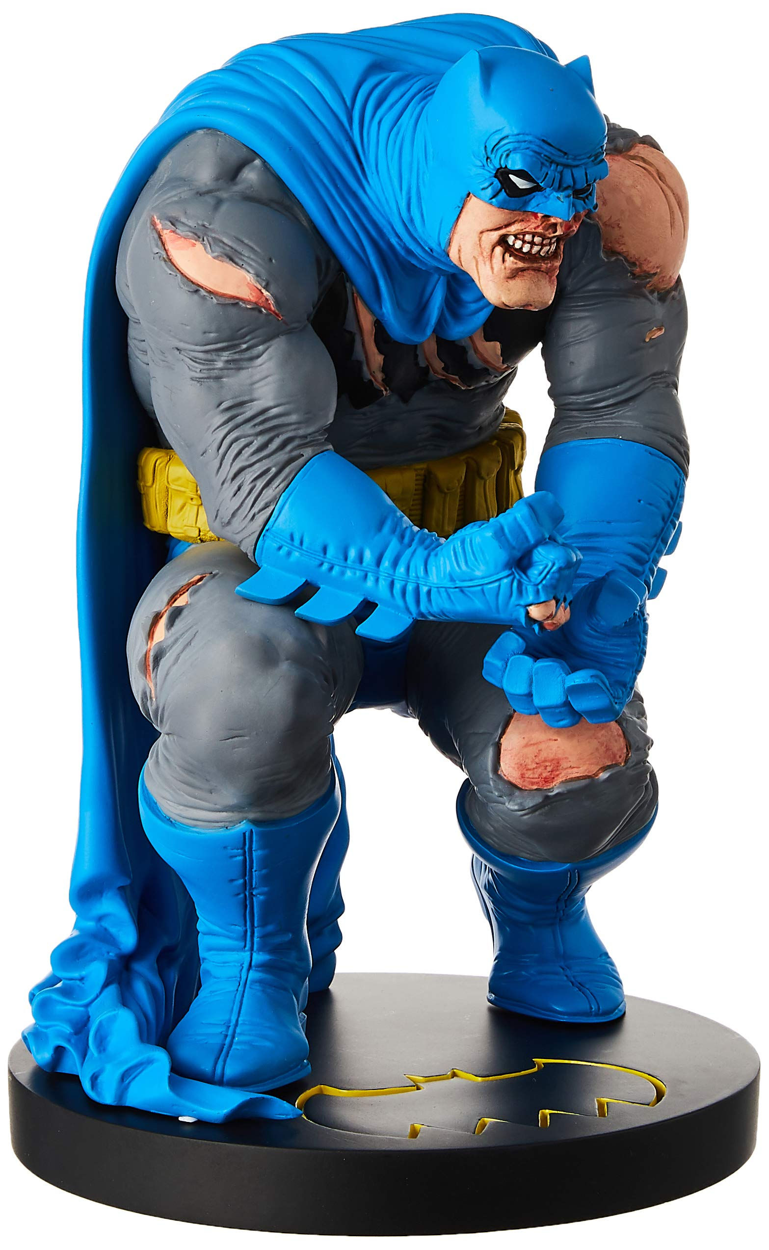 Wallpaper #e-pIVpMBlwTYPL18yQ8_273 Batman Frank Miller Action Figure Atelier Yuwaciaojp