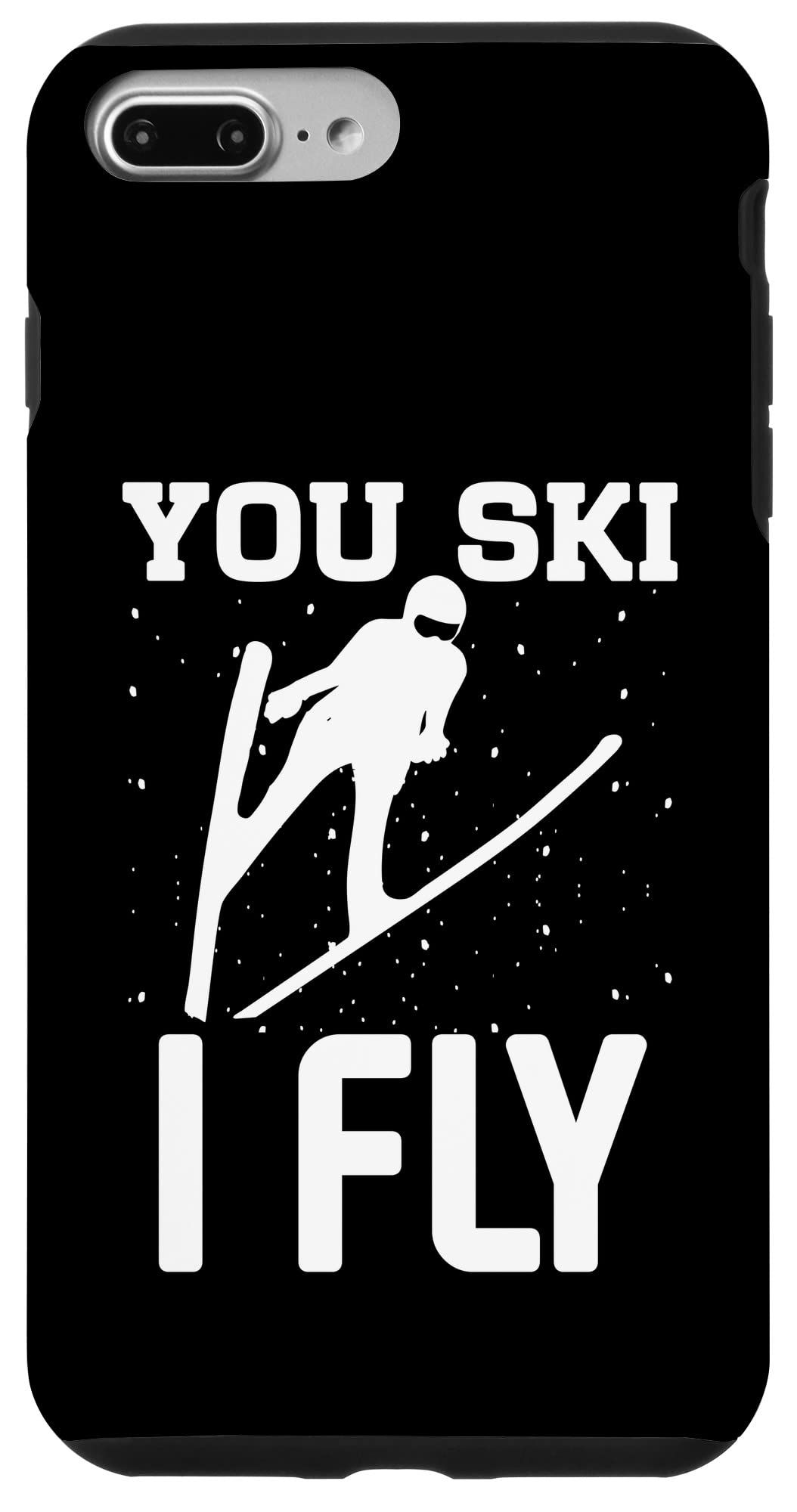 Wallpaper #0GfQDJMBSpphPi3-MeDy211 Ski Jumping Funny