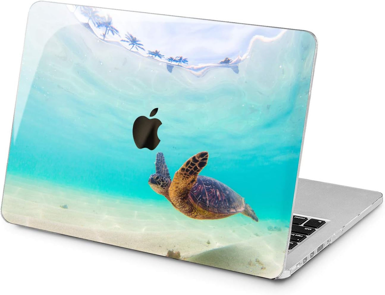 Wallpaper #7c0f7 Best Cases for 16 Inch Macbook Pro in 2024 Igeeksblog