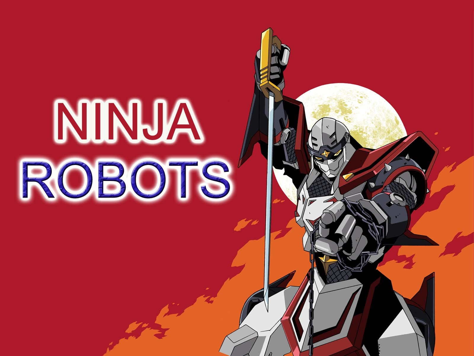 Wallpaper #ufvug5cBx-Hc5Y201a7E127 Top 169 Ninja Robots Cartoon Network Tariquerahmannet