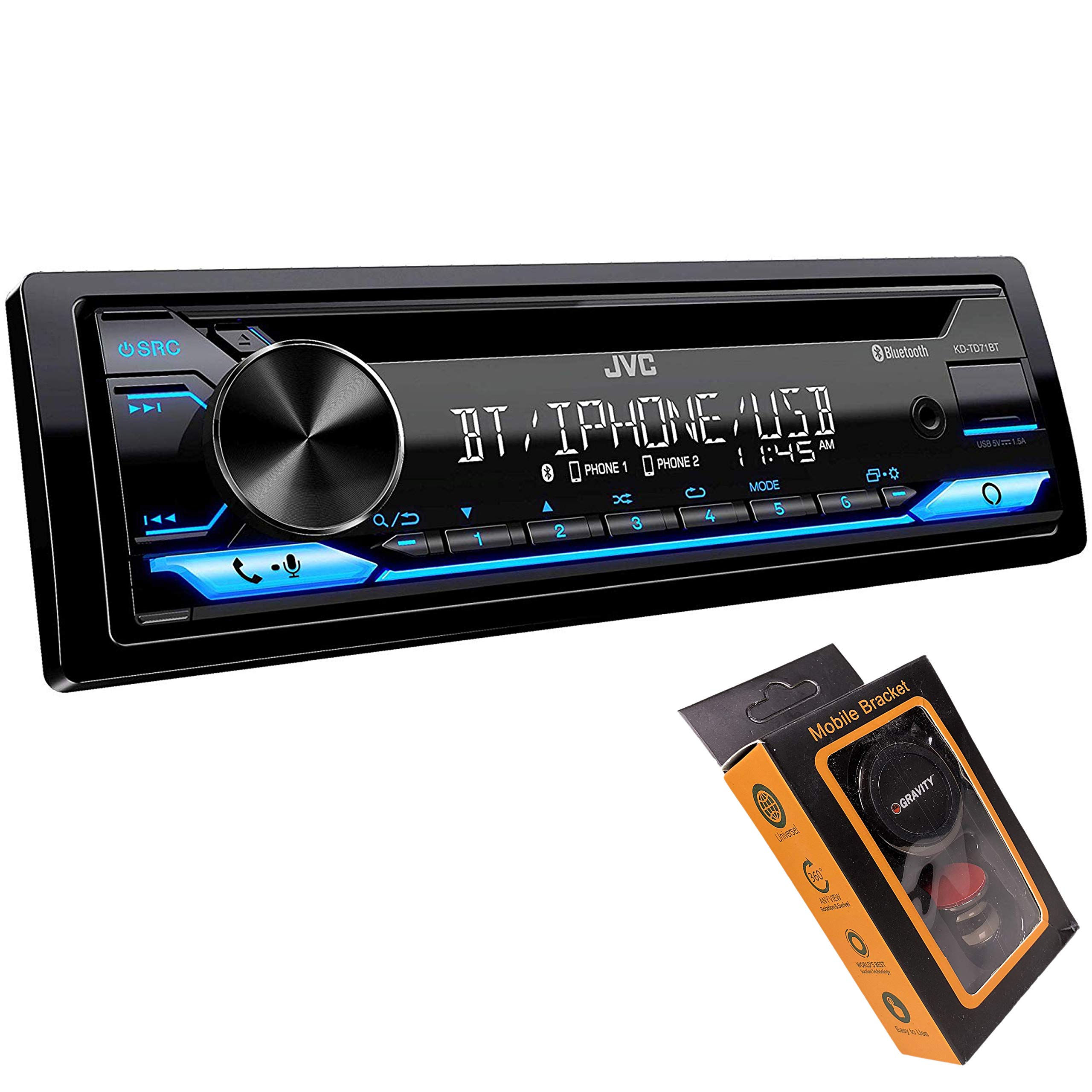Wallpaper #B2e2DJMBSpphPi3-kOCg67 Jvc Car Sound System