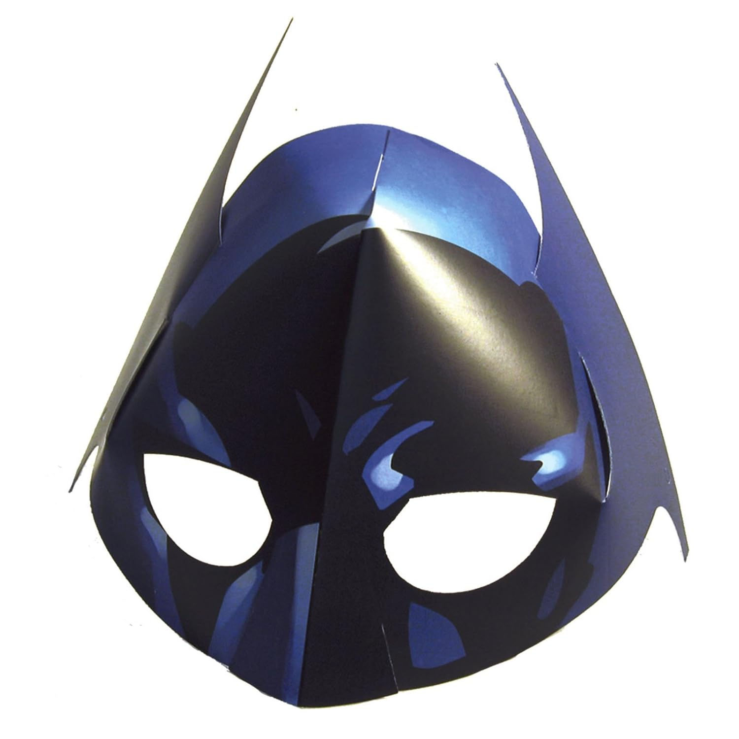 Wallpaper #0c3b2 Movie the Dark Knight Batman Helmet Pvc Flexible Mask Fancy Etsy