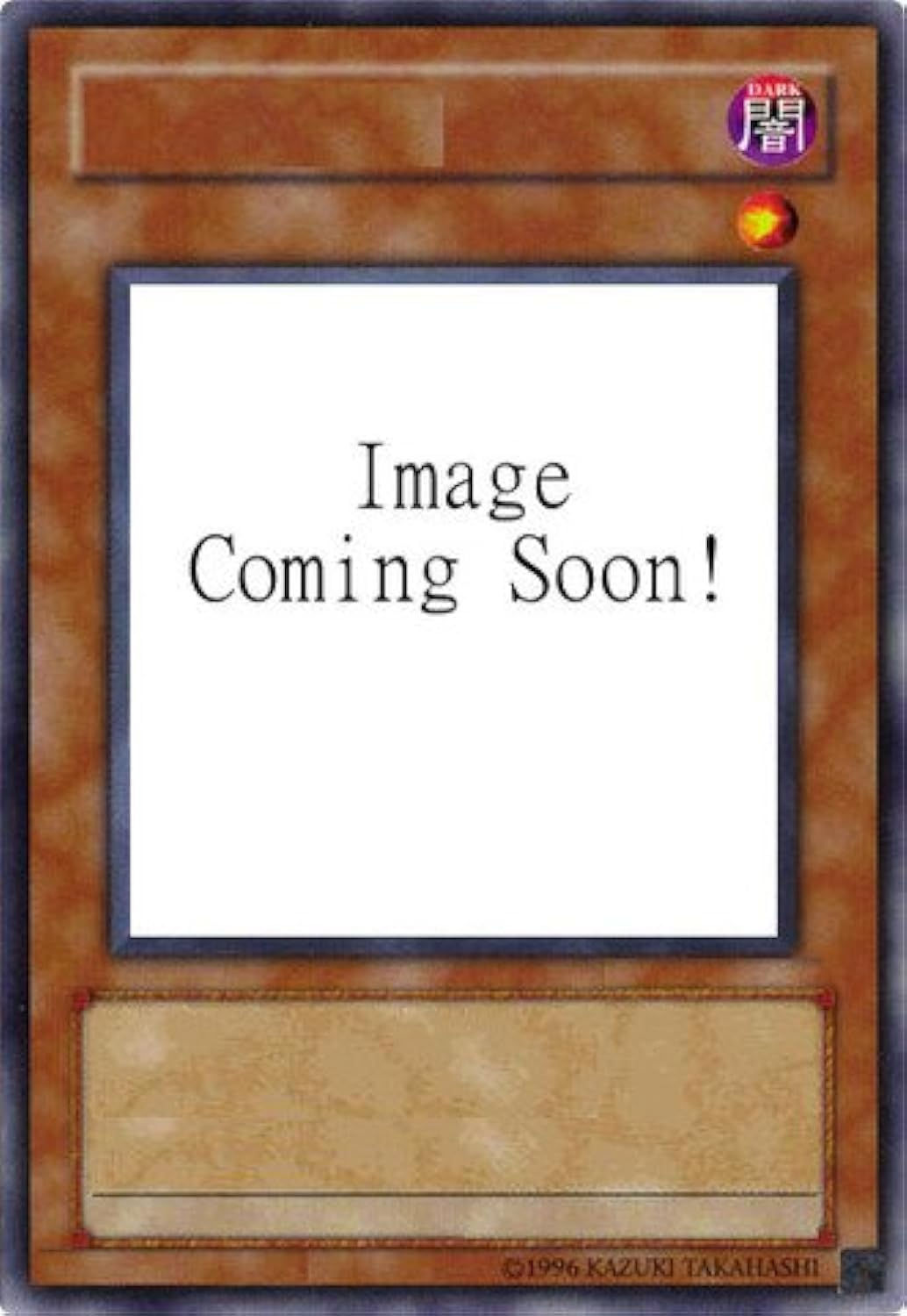 Wallpaper #VlI7NpMBMJD5Jq7_dQny8 Amazoncom Yu Gi Oh Cyber Dragon Core Sdcr En001 Structure Deck
