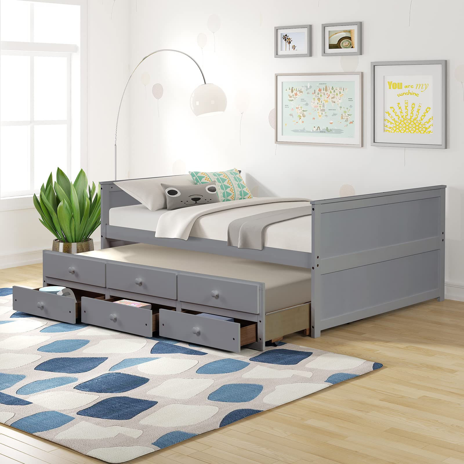 Wallpaper #GmjXGZMBSpphPi3-HRkv349 Captain Bed with Storage Ubicaciondepersonascdmxgobmx