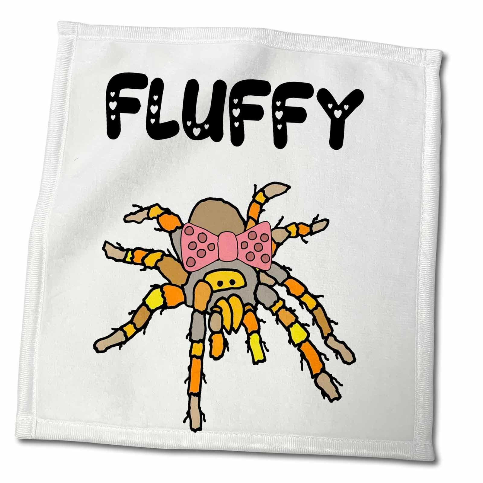 Wallpaper #91iQNJMBzN9vxX34RTxK16 Funny Tarantula Cartoon