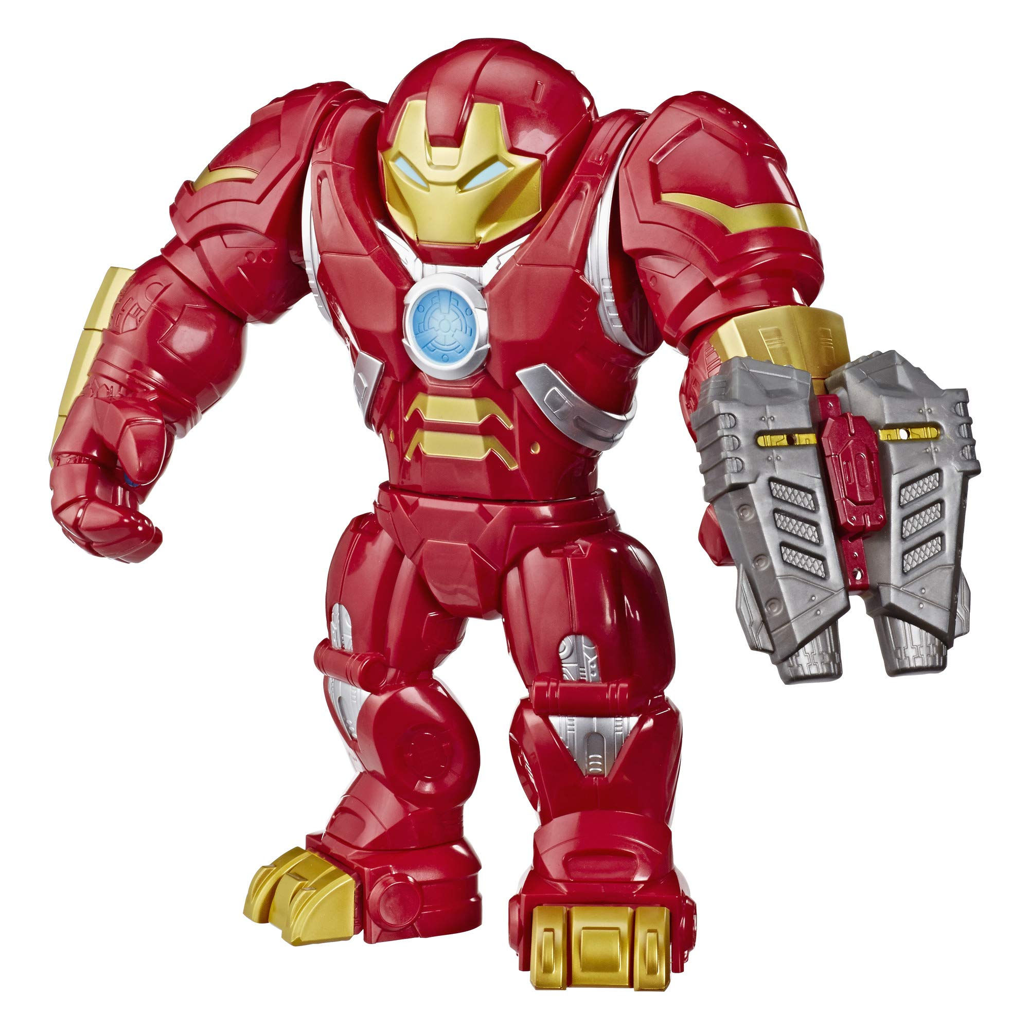 Wallpaper #CmjlFpMBSpphPi3-qw1B110 Buy Playskool Heroes Mega Mighties Marvel Super Hero Adventures