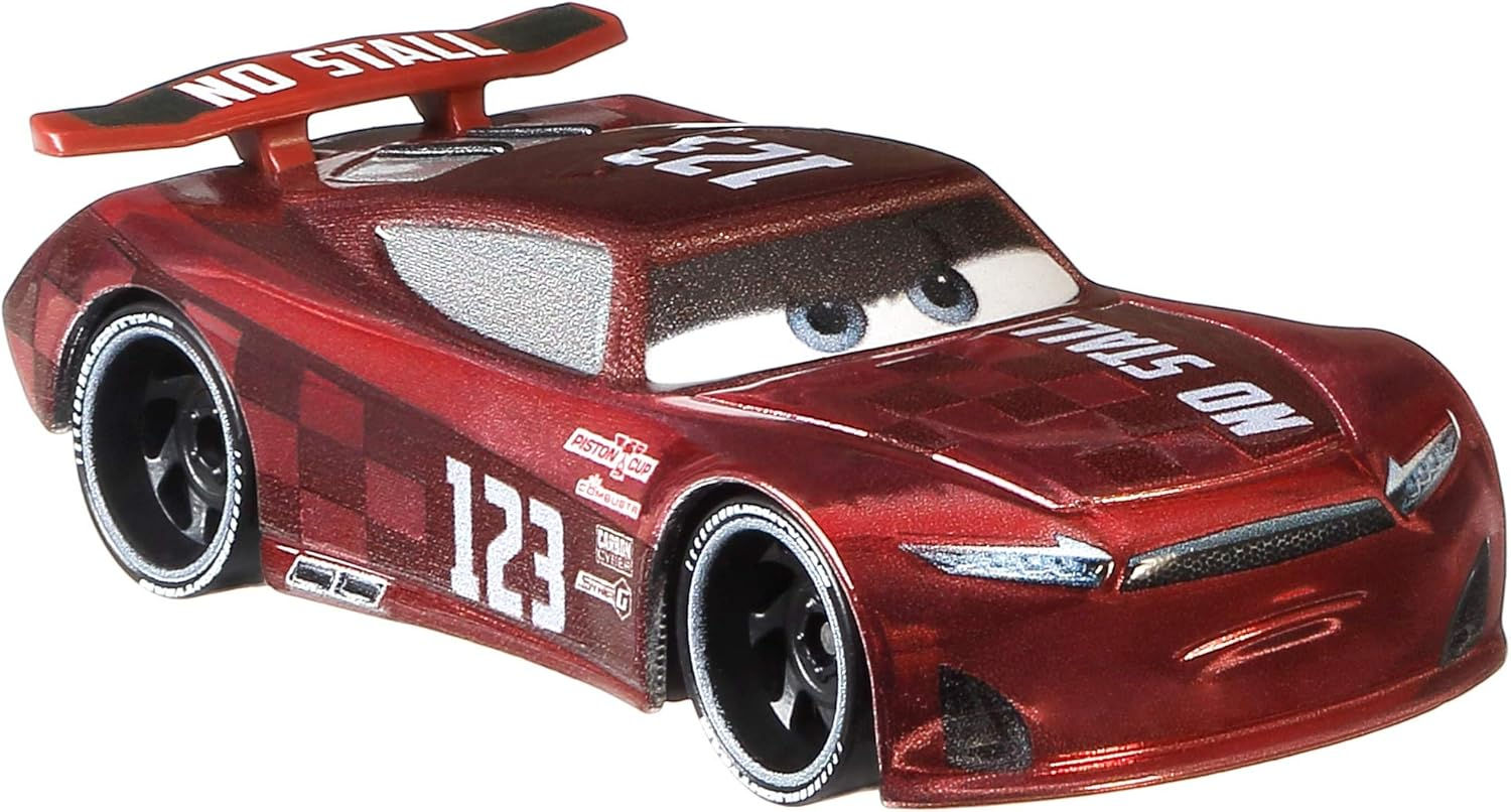 Wallpaper #dHJ6MpMBX2lk1u3oyFq878 Amazoncom Disney Pixar Cars Movie Die Cast Character Vehicles