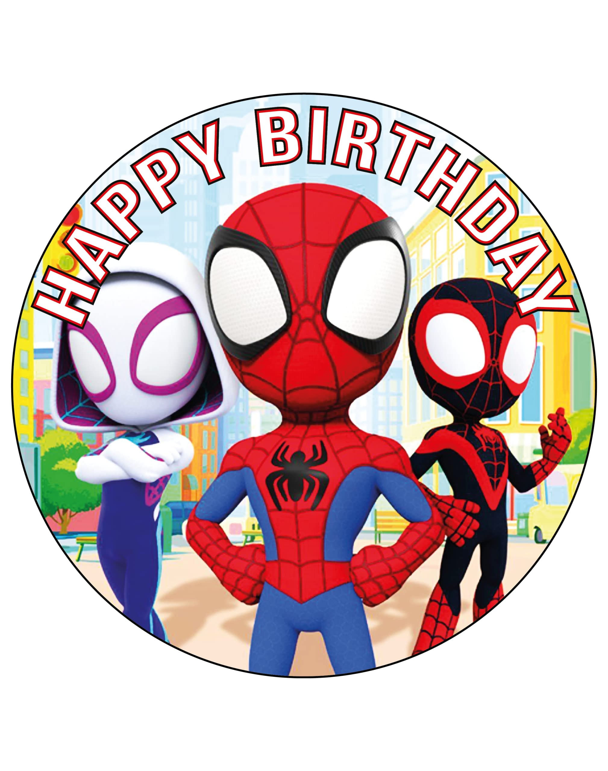 Wallpaper #nfRnOpMBKFX8bn3rLXiG169 Spider Birthday Cake Clip Art