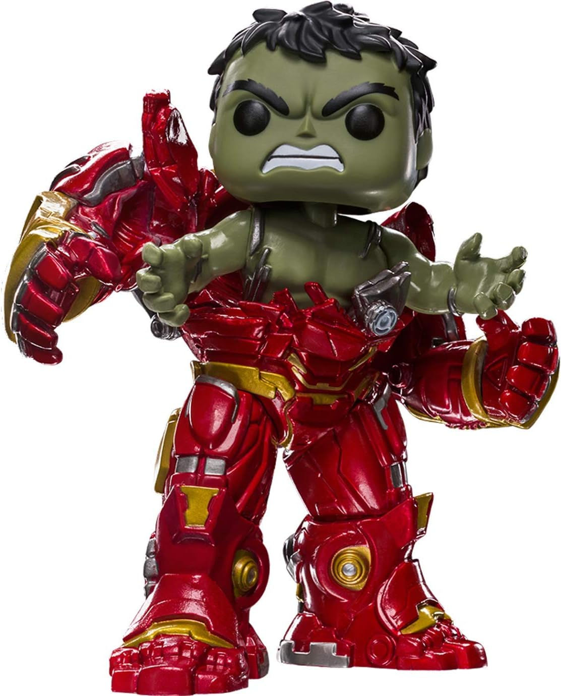 Wallpaper #1qVvOJMBVBiSkHCapo0670 Funko Pop Marvel Avengers Infinity War Super Sized 15cm Hulk with