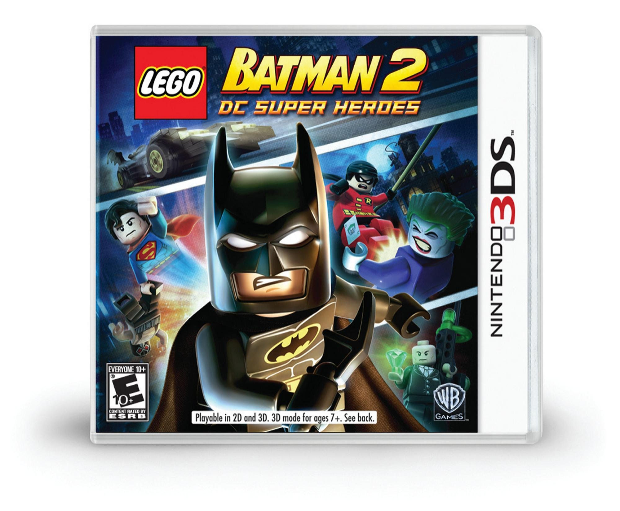 Wallpaper #gRkiLI8BtGB6xQ78xY_u47 Lego Batman Concept Art Ubicaciondepersonascdmxgobmx
