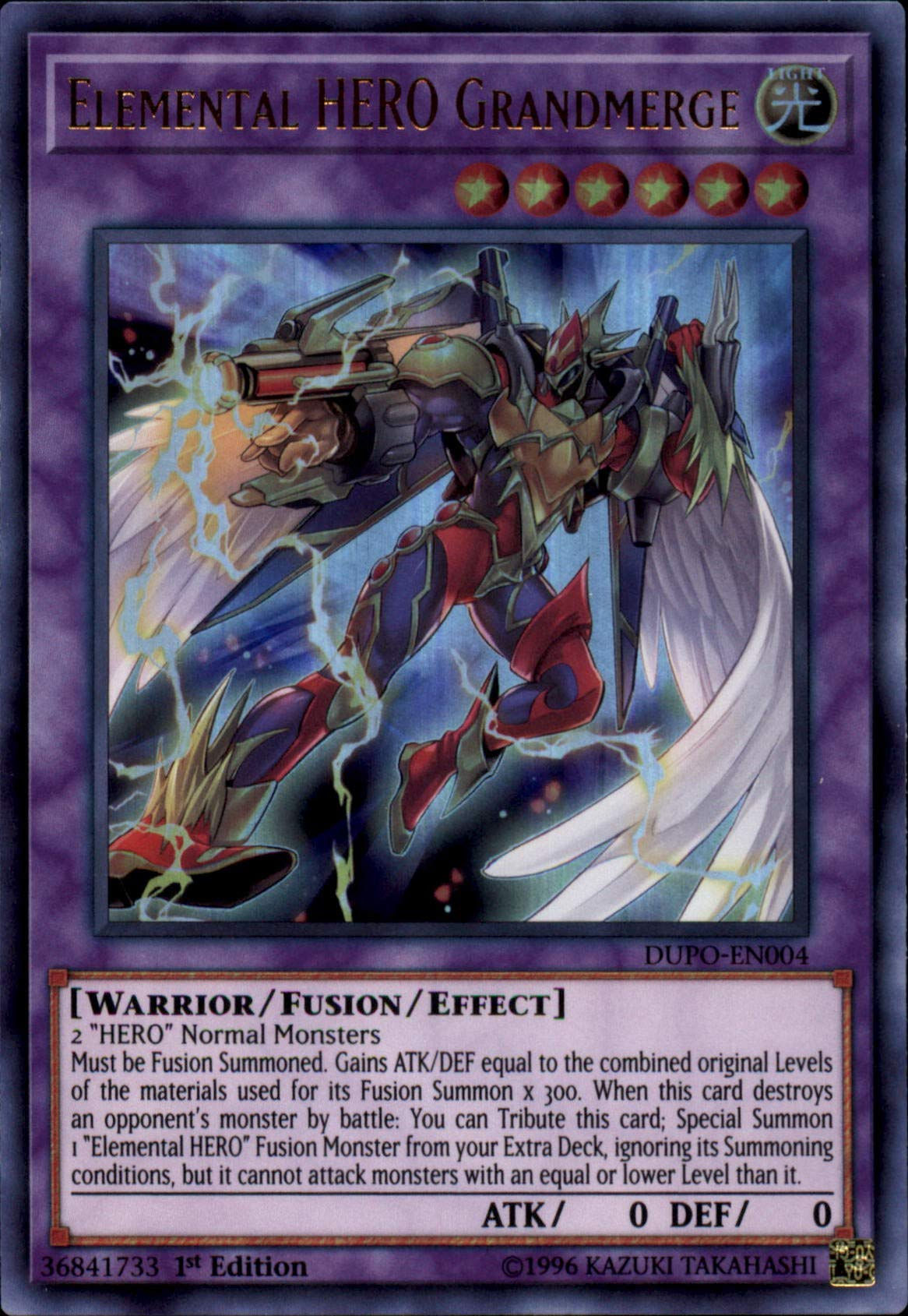 Wallpaper #tWd9EpMBSpphPi3-svuu255 Yugioh Elemental Heros Lagoagriogobec