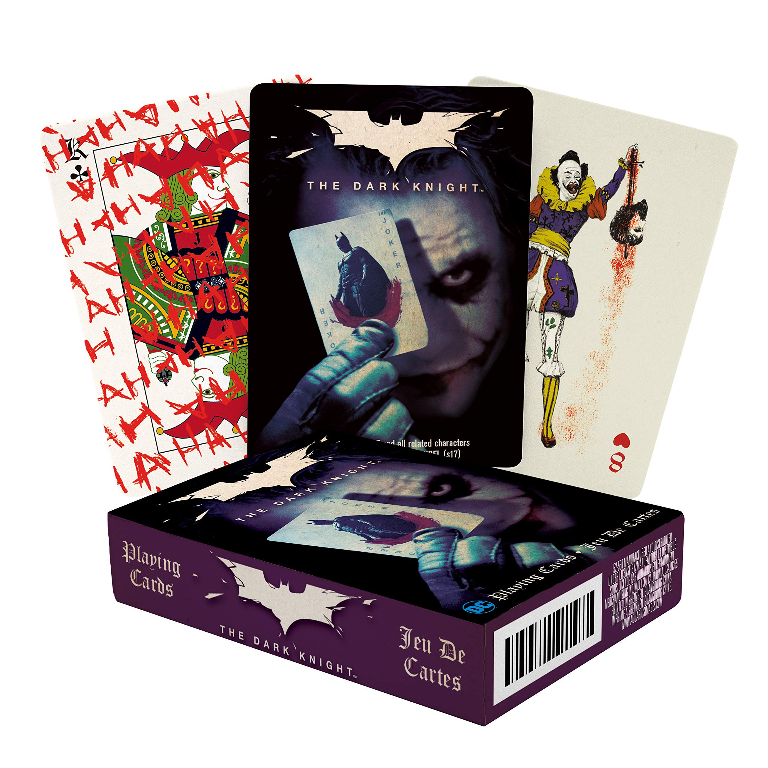 Wallpaper #a150b Joker Art Joker Card Playing Cards Art Original Man Cave Art Etsy