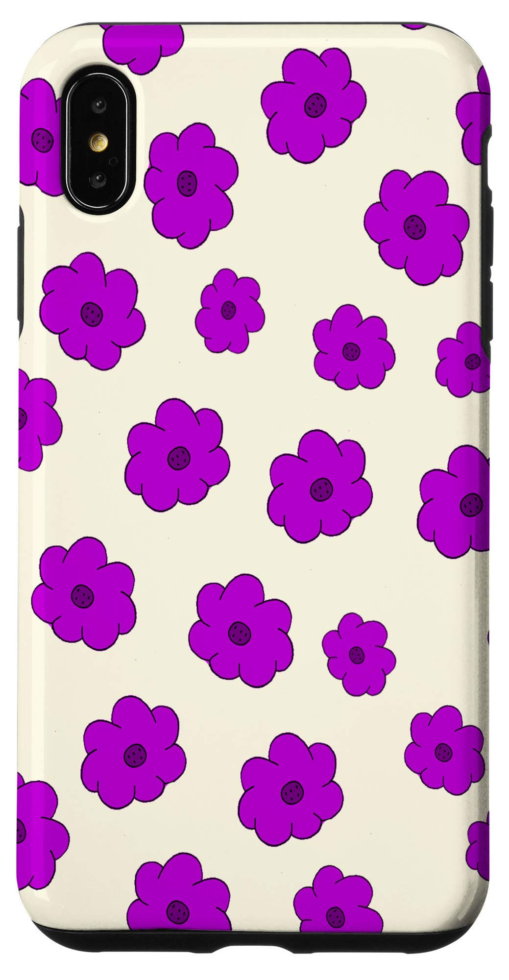 Wallpaper #12hXIpMBSpphPi3-bTLG242 Animated Flower Wallpapers for Mobile Phones