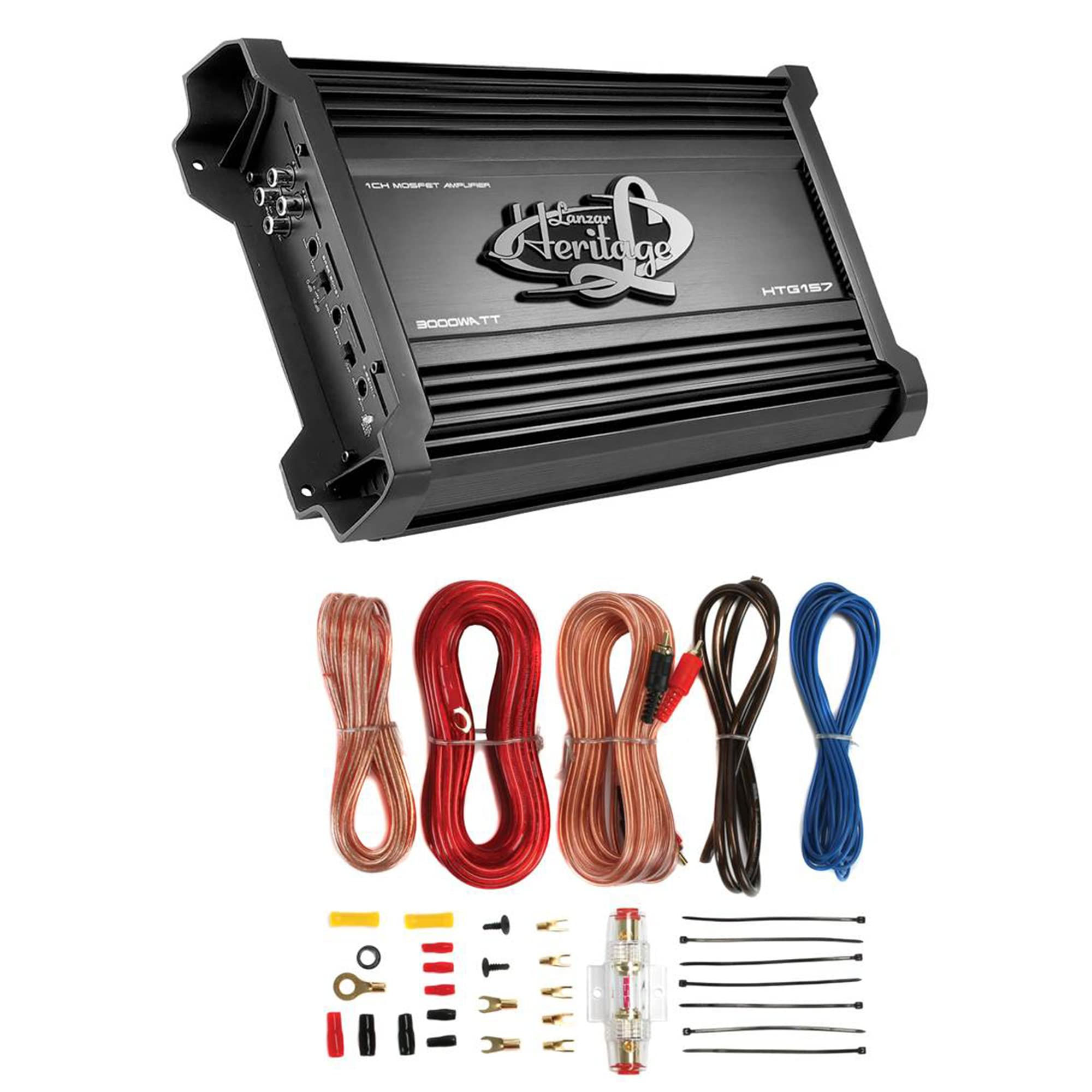 Wallpaper #Vmd4EJMBSpphPi3-_vMf18 Buy Lanzar Htg157 3000w Mono Mosfet Car Audio Power Amplifier Amp