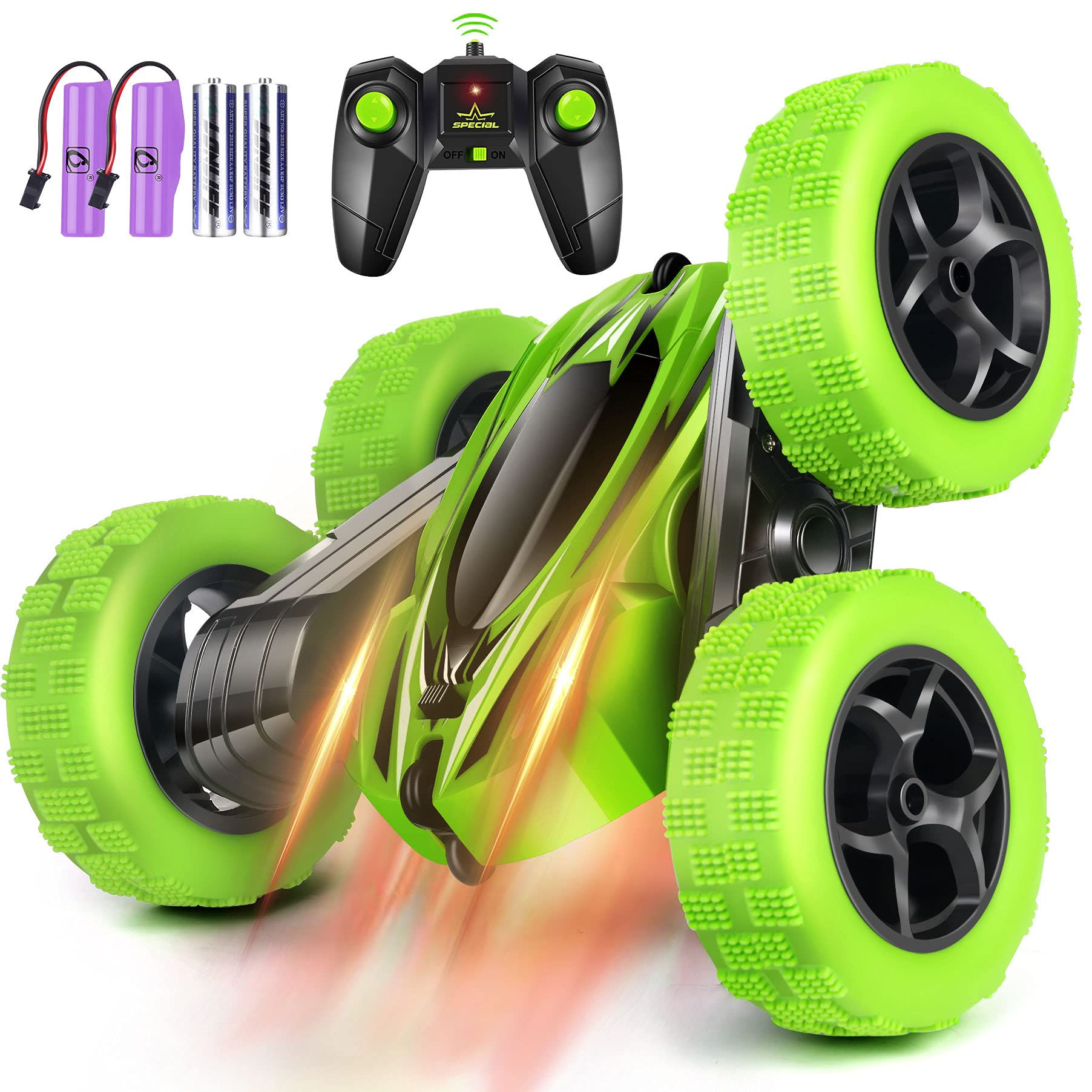 Wallpaper #5hlAM48BtGB6xQ78DJk_32 Buy Rcfunkid Remote Control Car 4wd Rc Cars with Double Sided 360