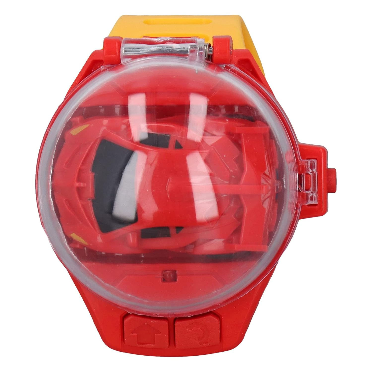Wallpaper #LGg6GpMBSpphPi3-6hs1377 Mini Remote Control Car Watch Toys Cartoon 984ft Remote Control