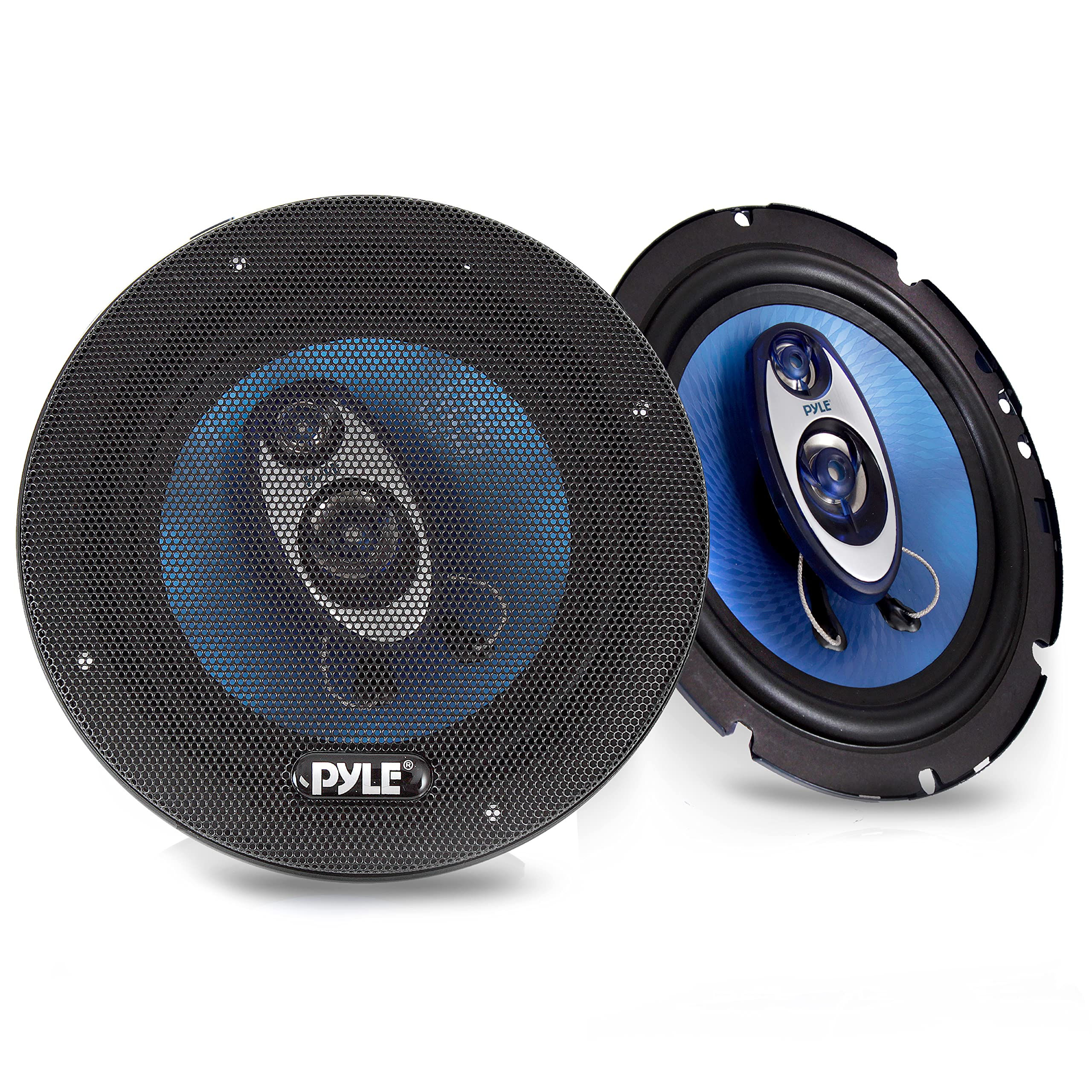 Wallpaper #xPBpfpcBi4JM6agGjh_41 Sound System Speakers for Cars