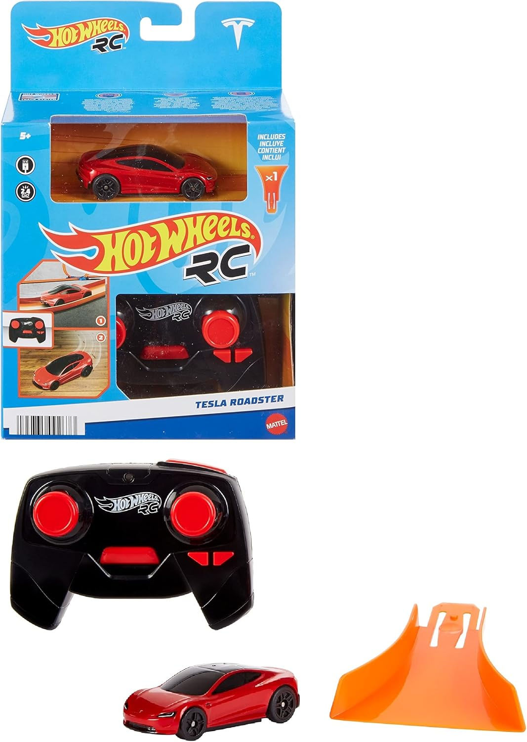 Wallpaper #y2es8pIBSpphPi3-MXHh241 Hot Wheels Rc 164 Scale the Batman Batmobile Remote Controlled