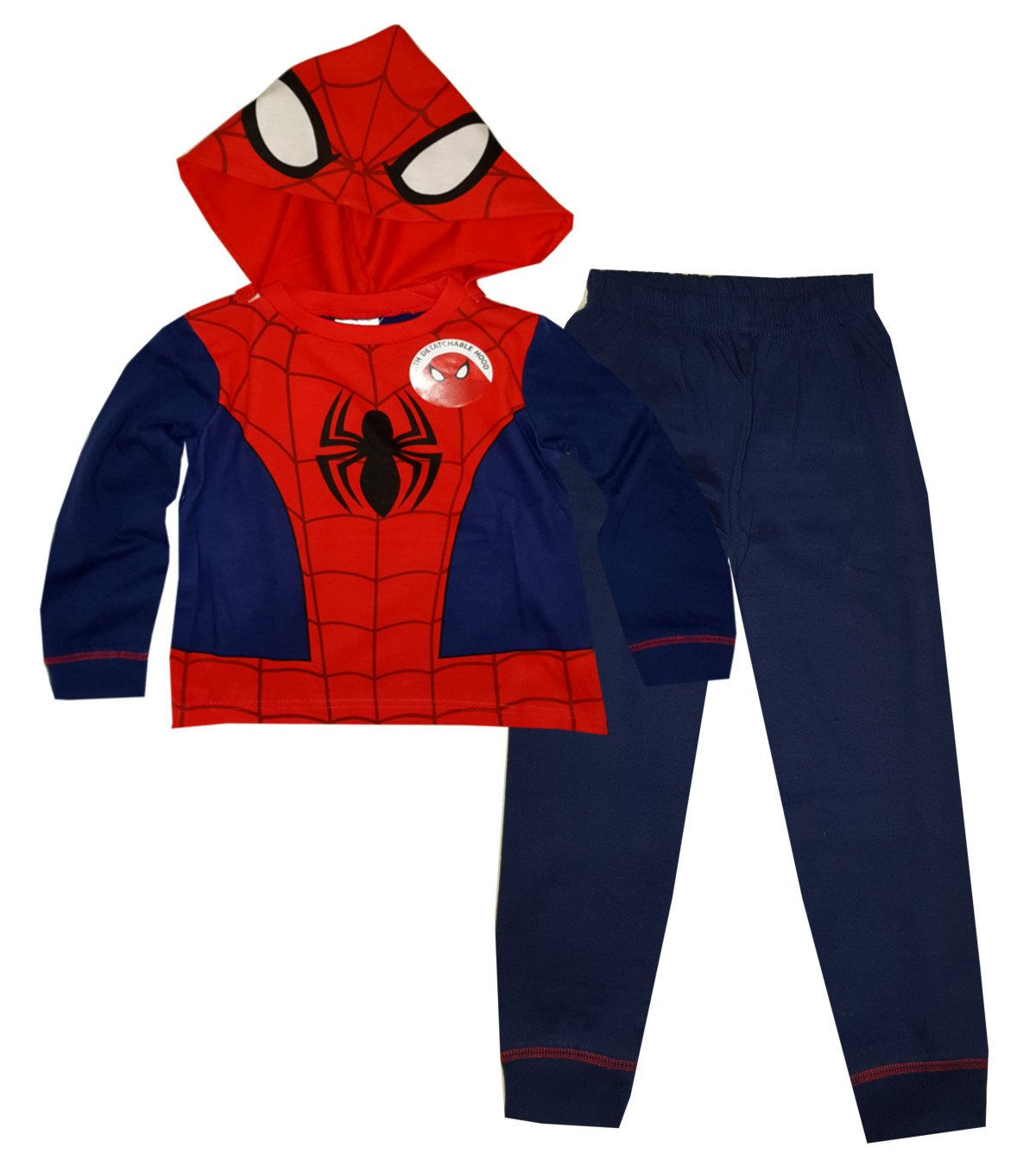 Wallpaper #rBl9Io8BtGB6xQ78_oJo24 Dress Up Spider Man the Dress Shop