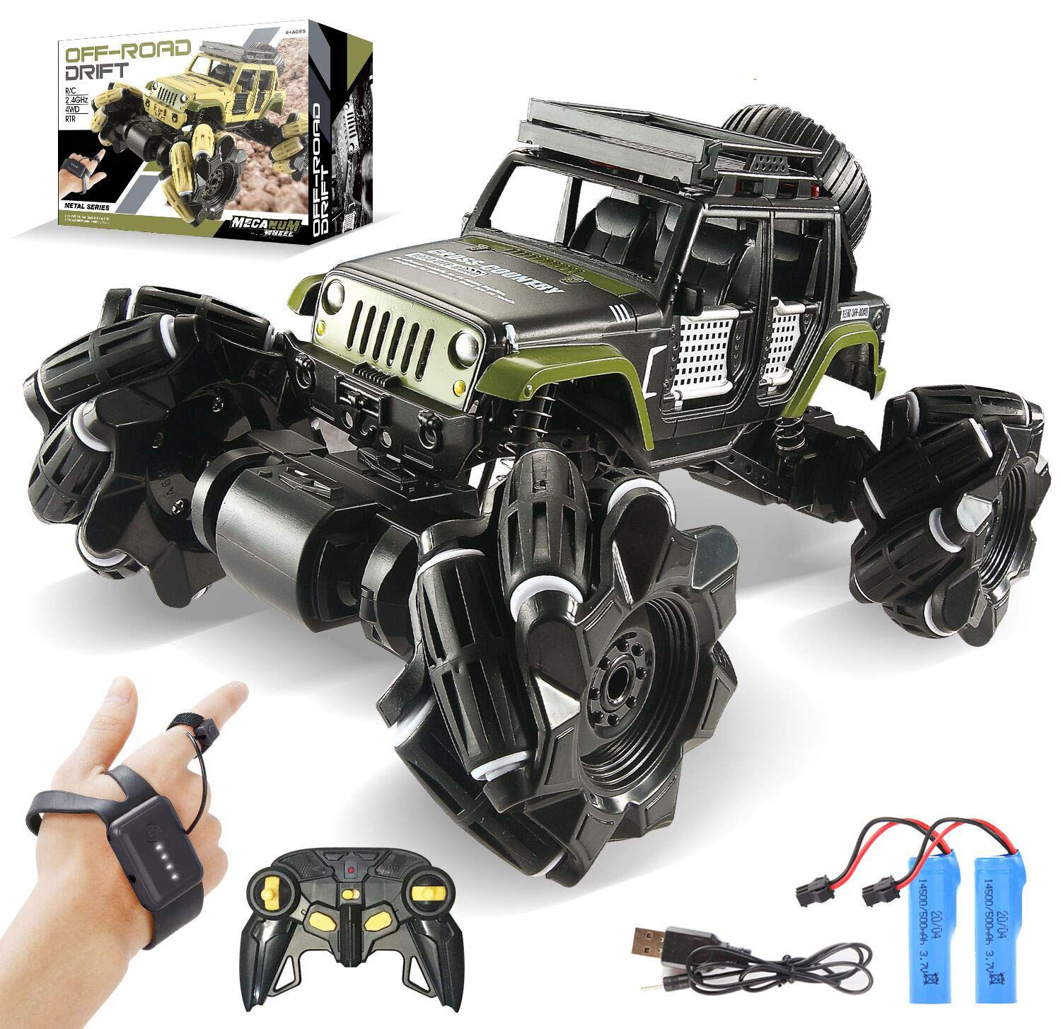Wallpaper #LGg6GpMBSpphPi3-6hs1297 Buy Remote Control Car 116 Drift Rc Cars 360 Rotating 4wd 24ghz