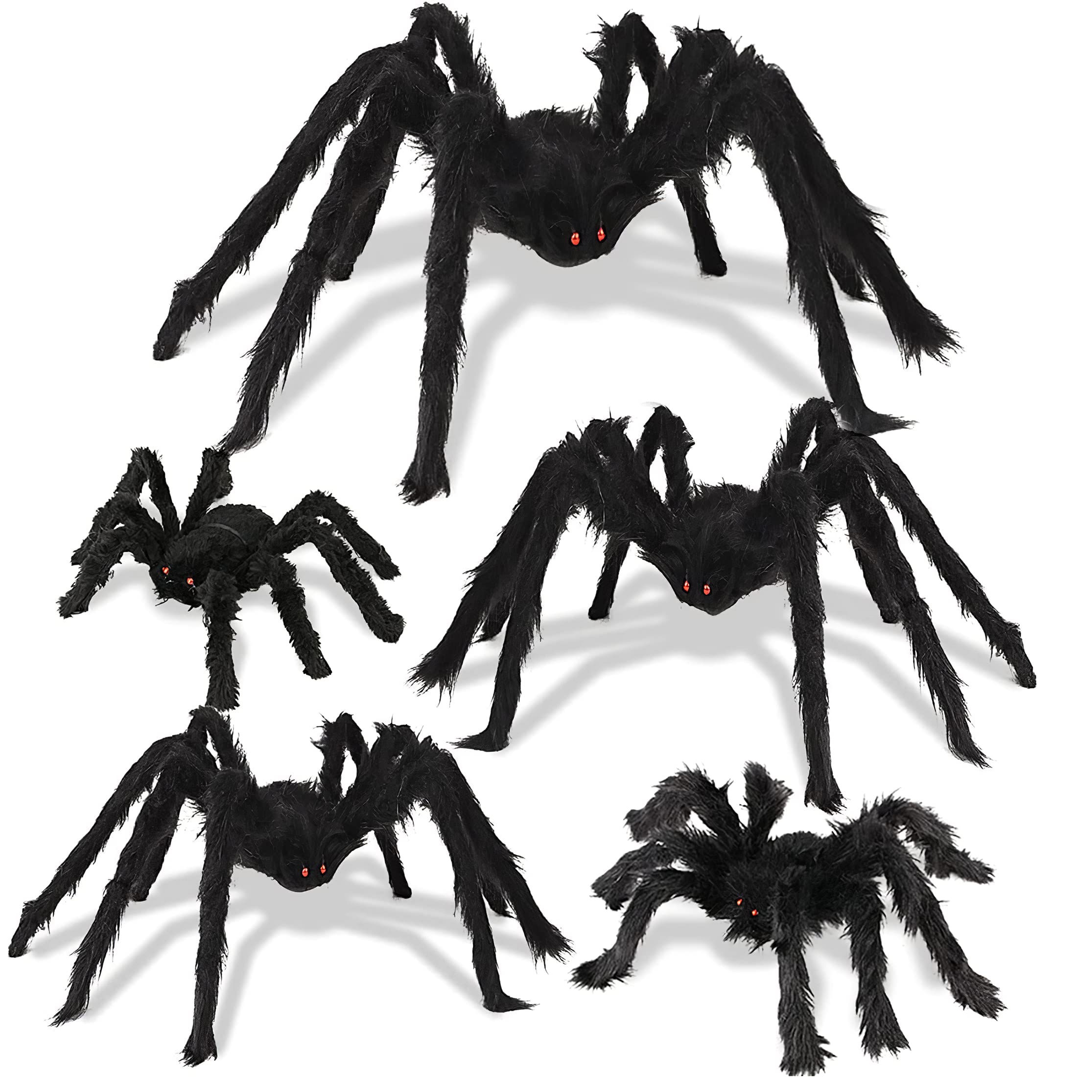 Wallpaper #VWcg6ZIBSpphPi3-e0A-231 Big Scary Looking Spiders