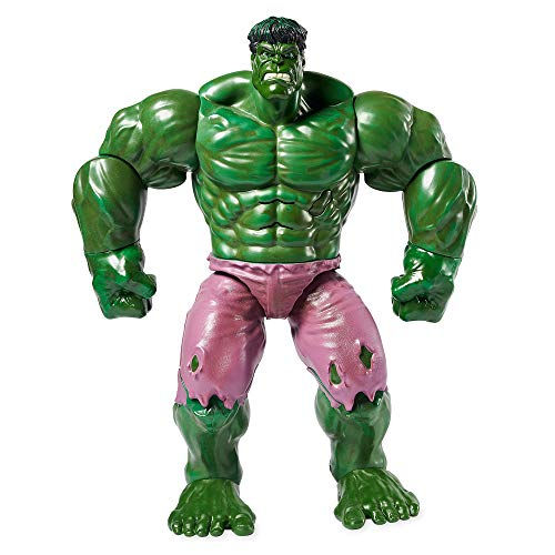 Wallpaper #nJzn4pIBZHQxiYarVcIZ132 Shop Incredible Hulk Action Figures Collectible Statues