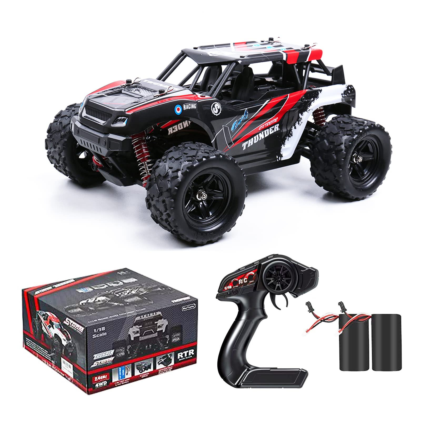 Wallpaper #jmelDJMBSpphPi3-s99F185 Buy Maxtronic Remote Control Cars 36kmh High Speed Rc Car4x4 All