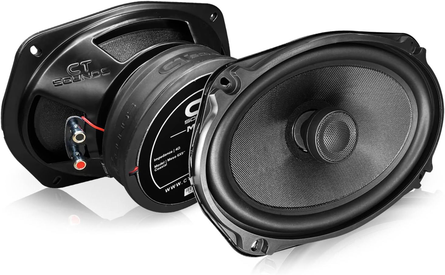 Wallpaper #0GjUI5MBSpphPi3-fza696 Buy Ct Sounds Meso 6x9 400 Watt 2 Way Premium Coaxial Car Speakers