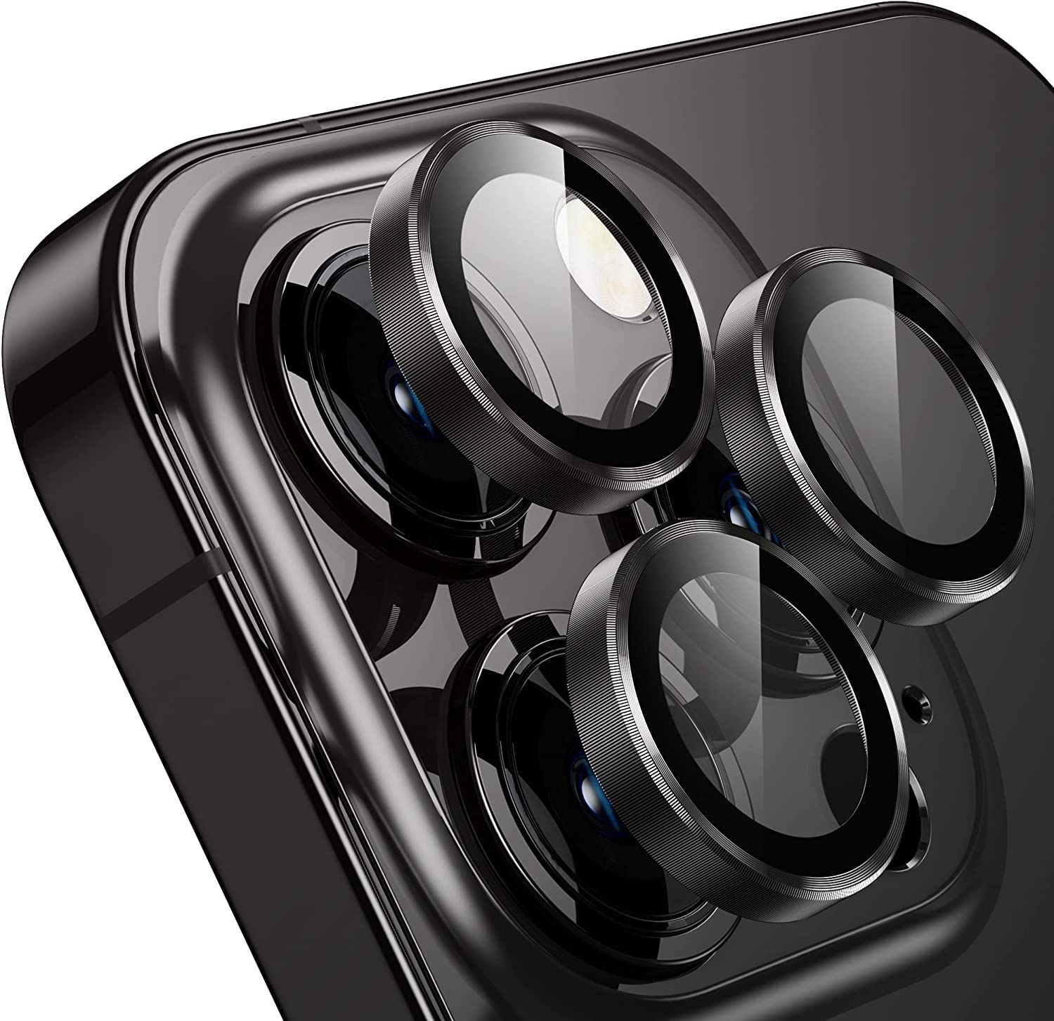 Wallpaper #sWf07JIBSpphPi3-5FU3357 The Prito Prito Camera Lens Protector for iPhone 14 Proiphone 14 Pro