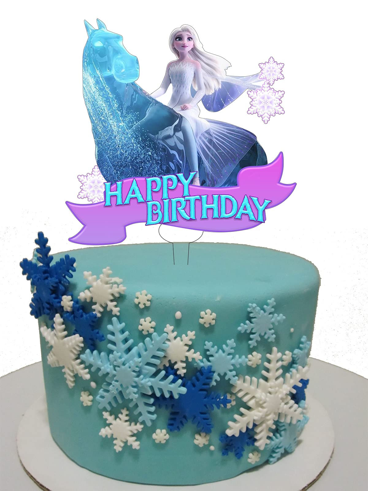 Wallpaper #A12F2 Este Articulo No Esta Disponible Etsy Frozen Birthday Theme Frozen