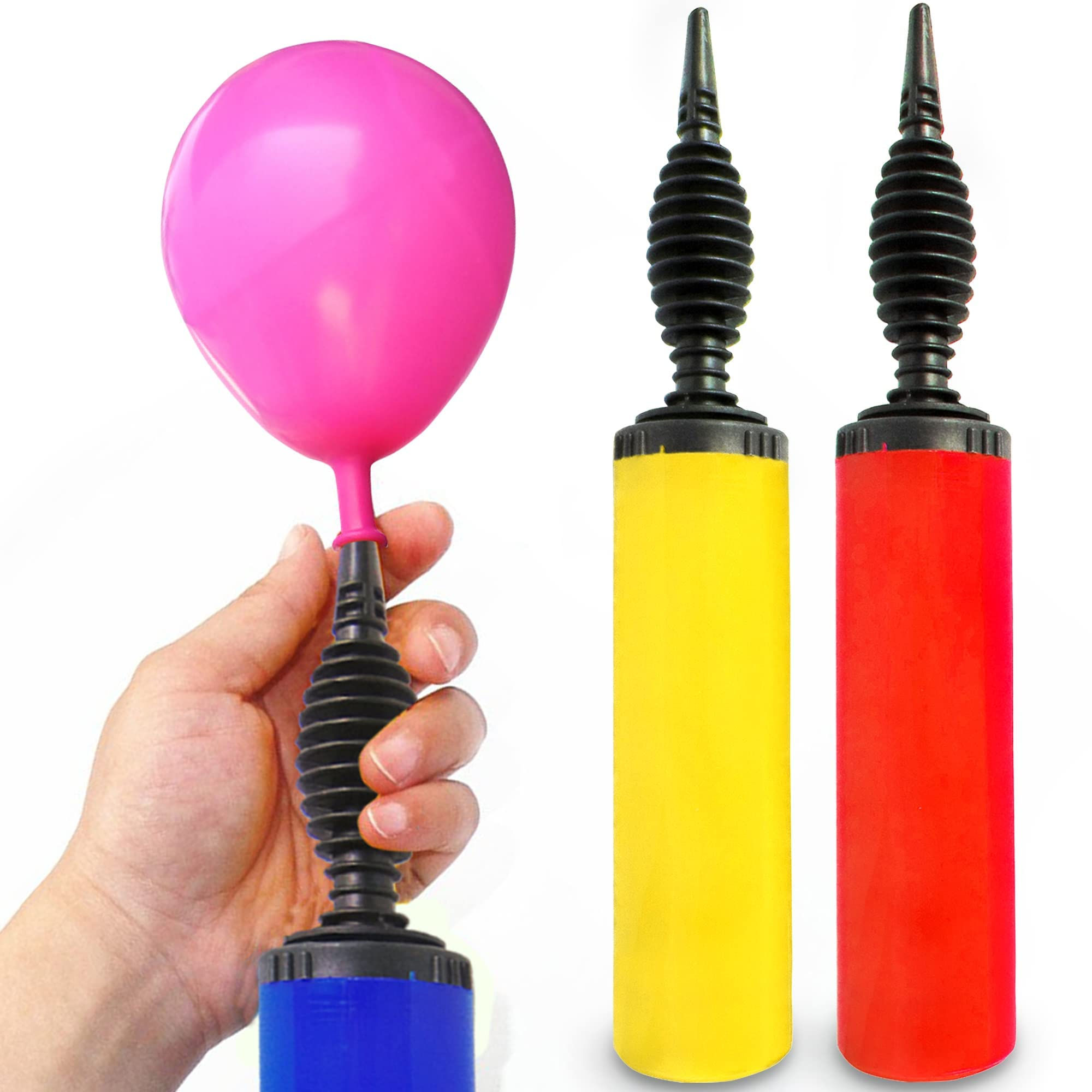 Wallpaper #MDHaNZMB5zzyi_yY3VhD332 Buy 2pk Sol Manual Balloon Hand Pump for Balloons Balloon Arch