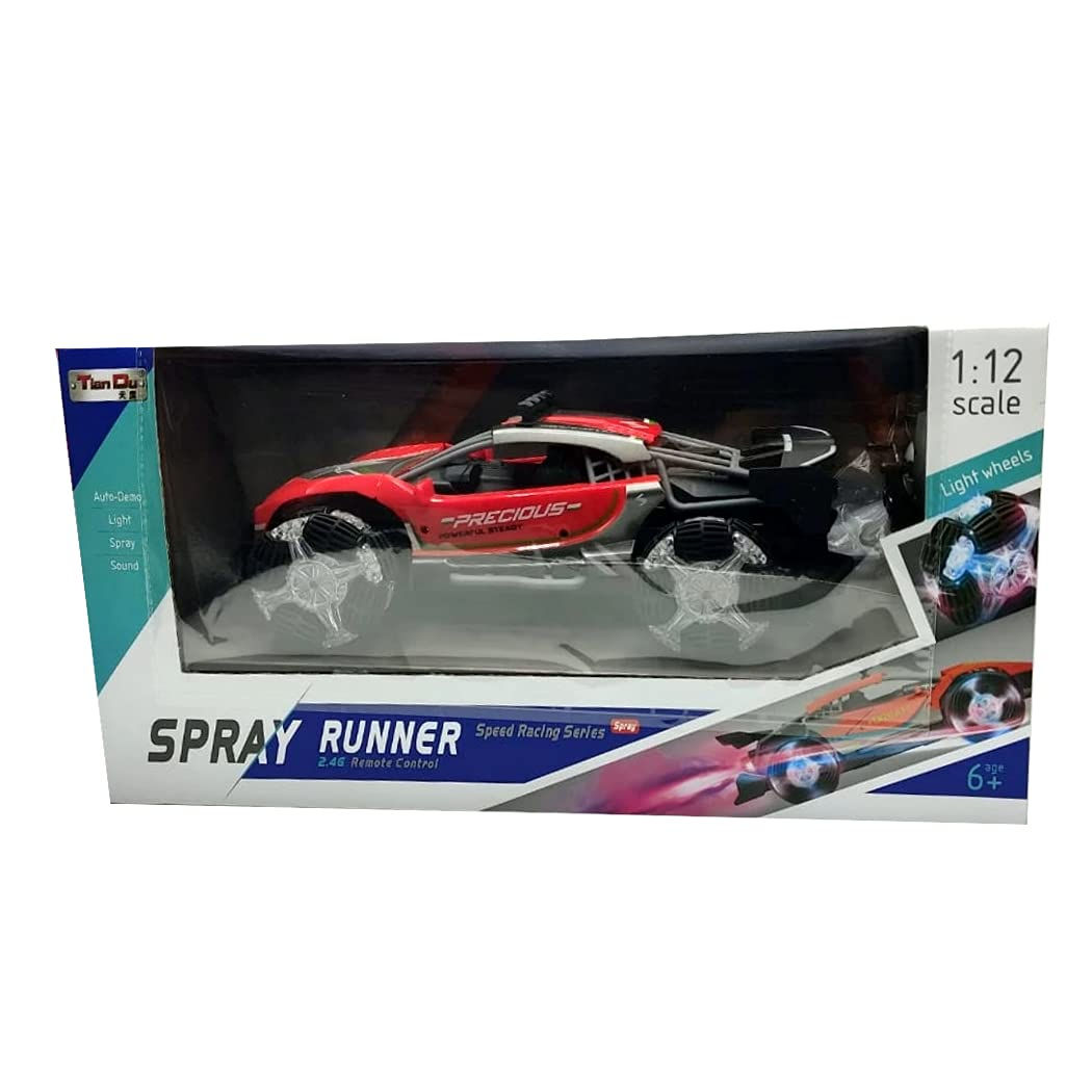Wallpaper #y2es8pIBSpphPi3-MXHh317 Buy Emono Remote Controlled Battery Oprated Dream Sports Car Racing