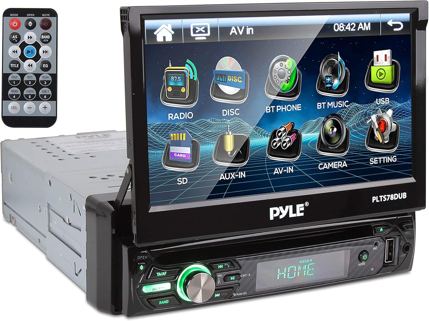 Wallpaper #hH0m8Y4Bnwiau_P63Ajc14 Best Car Audio Systems Review Buying Guide in 2023 the Drive