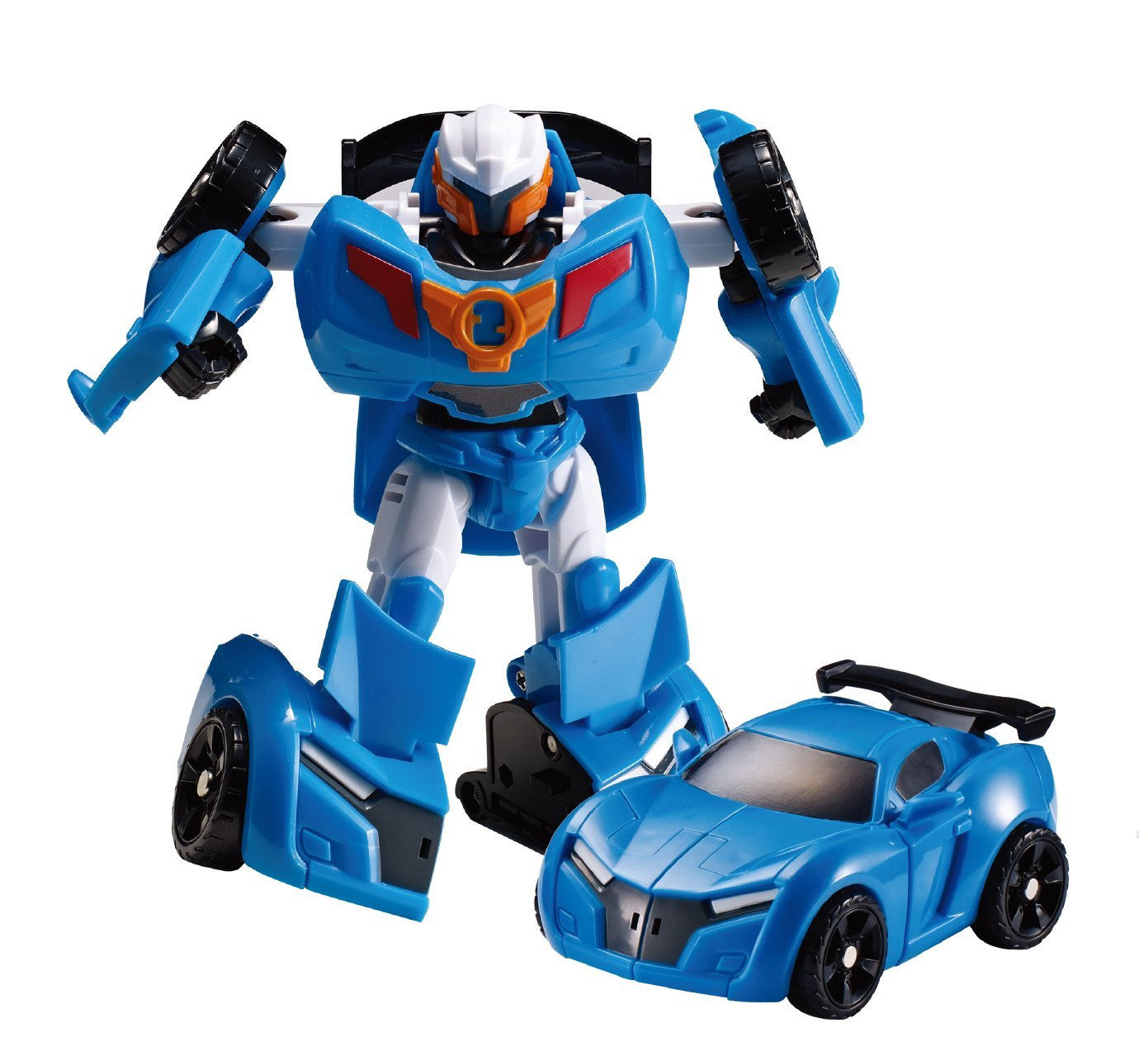 Wallpaper #HWcK_pIBSpphPi3-ZJ5429 Tobot Mini Y Car Transforming Robot Car to Robot Animation Character