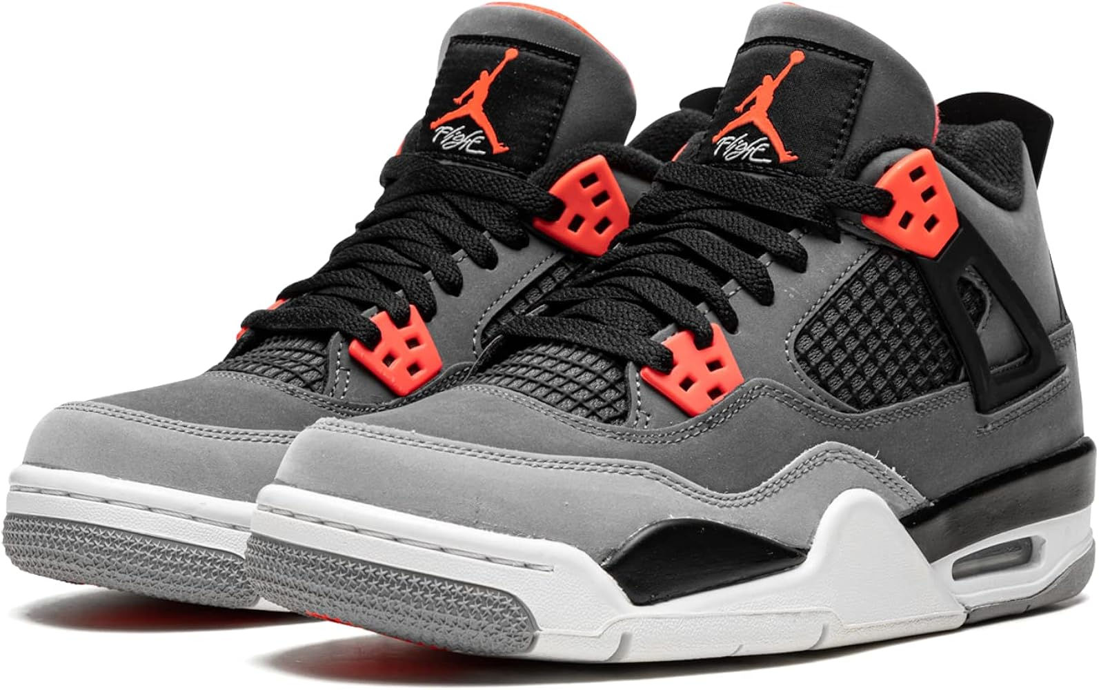 Wallpaper #f452d Metallic Gold the Air Jordan 4 Retro Gs is Now Available the Air