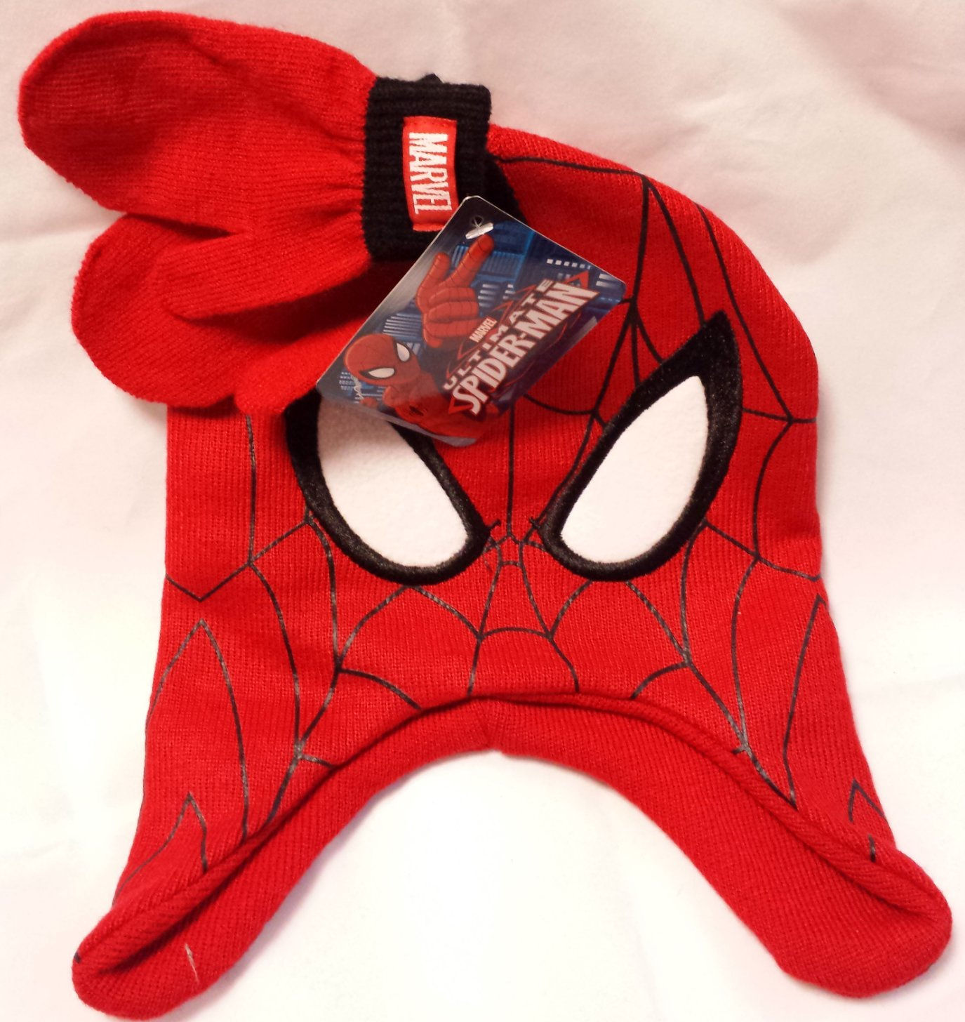 Wallpaper #qKU3MpMB0vj5YdARFNOs466 Knit Spiderman Hat Pattern 1000 Free Patterns