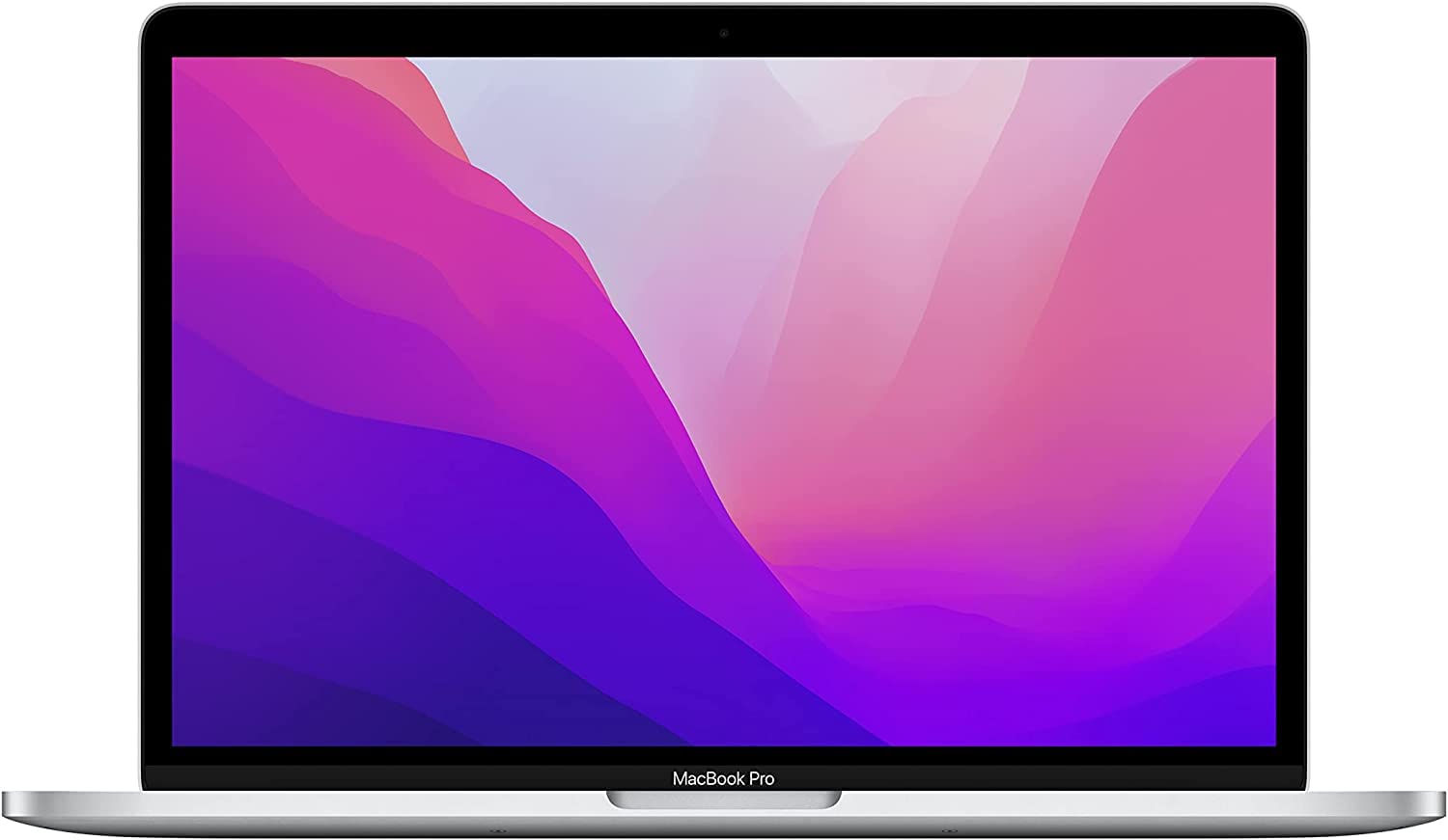 Wallpaper #KD-KPJMBLiIJ4c9O9JIM134 Apple 2023 Macbook Pro Laptop with Apple M2 Max Chip with 12core Cpu