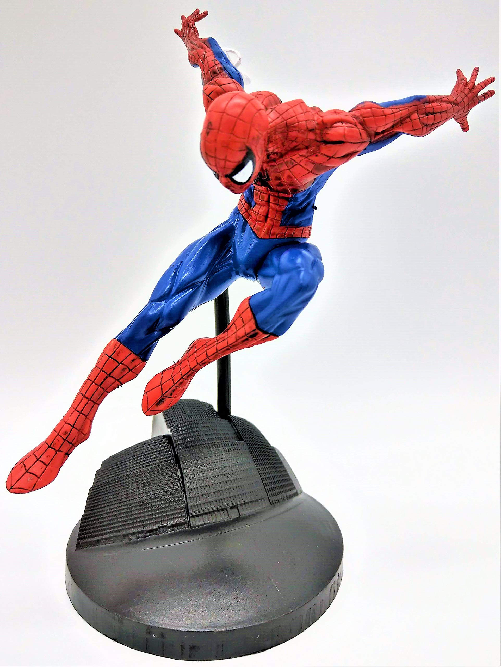 Wallpaper #THRux44B_8f4nGFaInIf59 Buy Amazing Flying Spiderman Action Figure with Web Shooter Spider