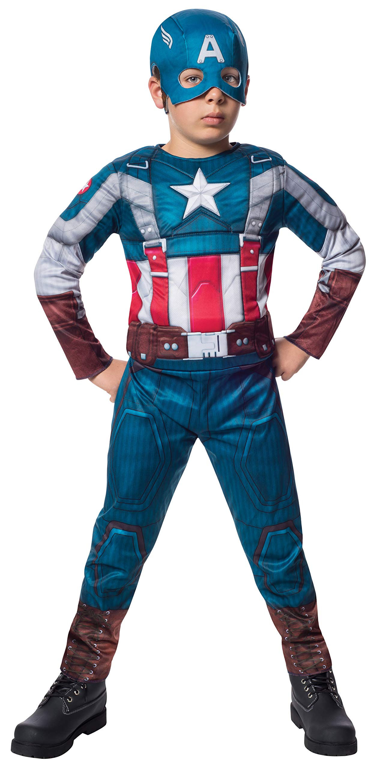 Wallpaper #BBmONo8BtGB6xQ78C6No1 Captain America Costume Pattern Free Patterns