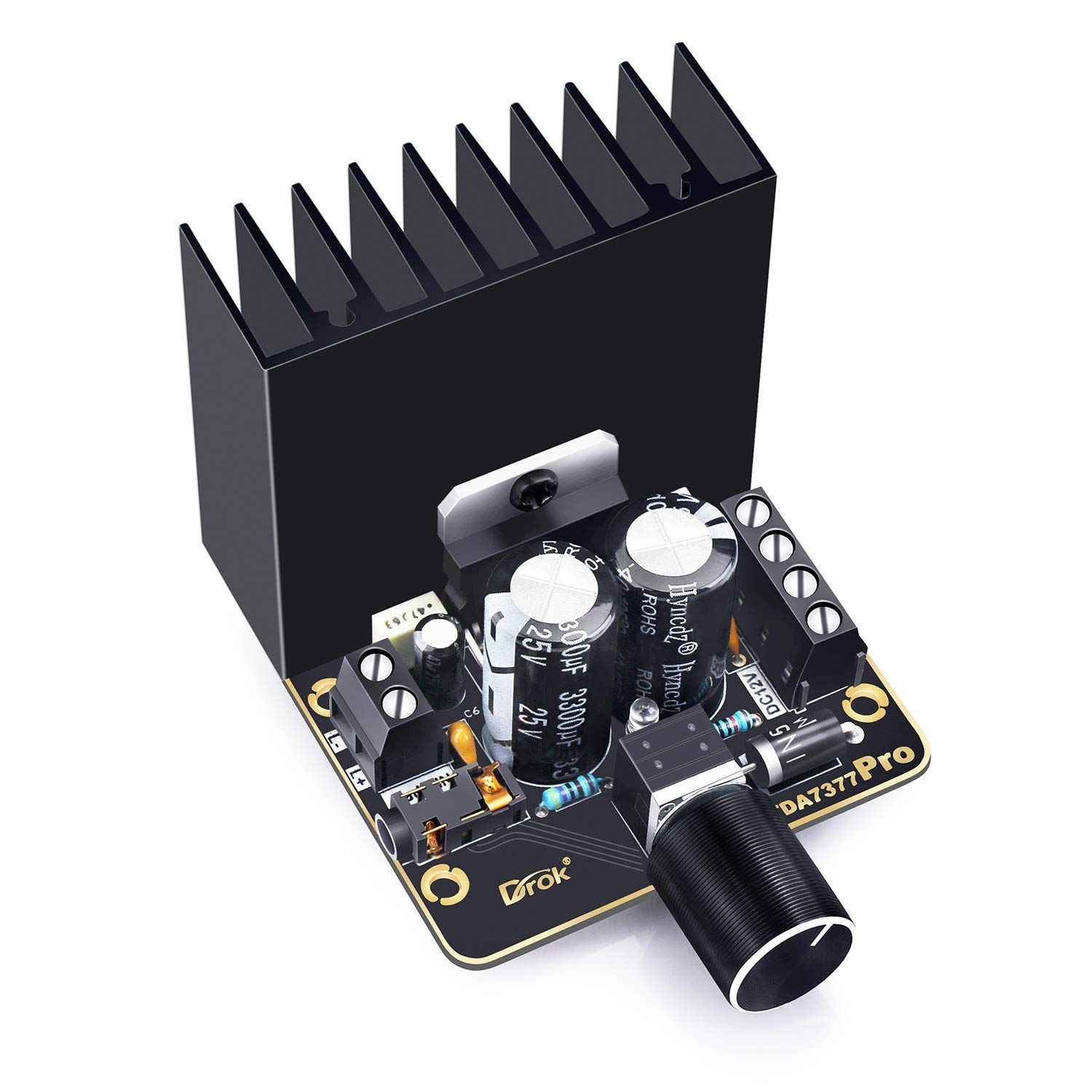 Wallpaper #Vmd4EJMBSpphPi3-_vMf29 Buy Car Stereo Amplifier Board Drok 30w30w Class Ab Car Audio