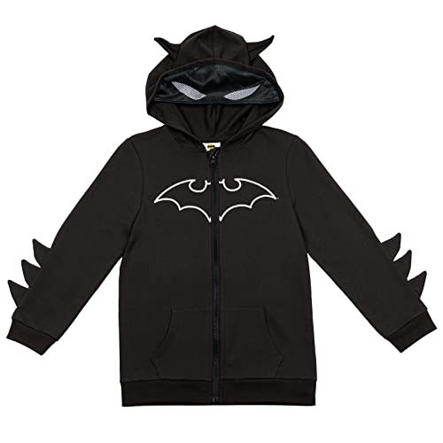 Wallpaper #_blT3pIBJvJKYCmEbwRK174 15 Best Zip Up Batman Hoodies to Buy in 2023