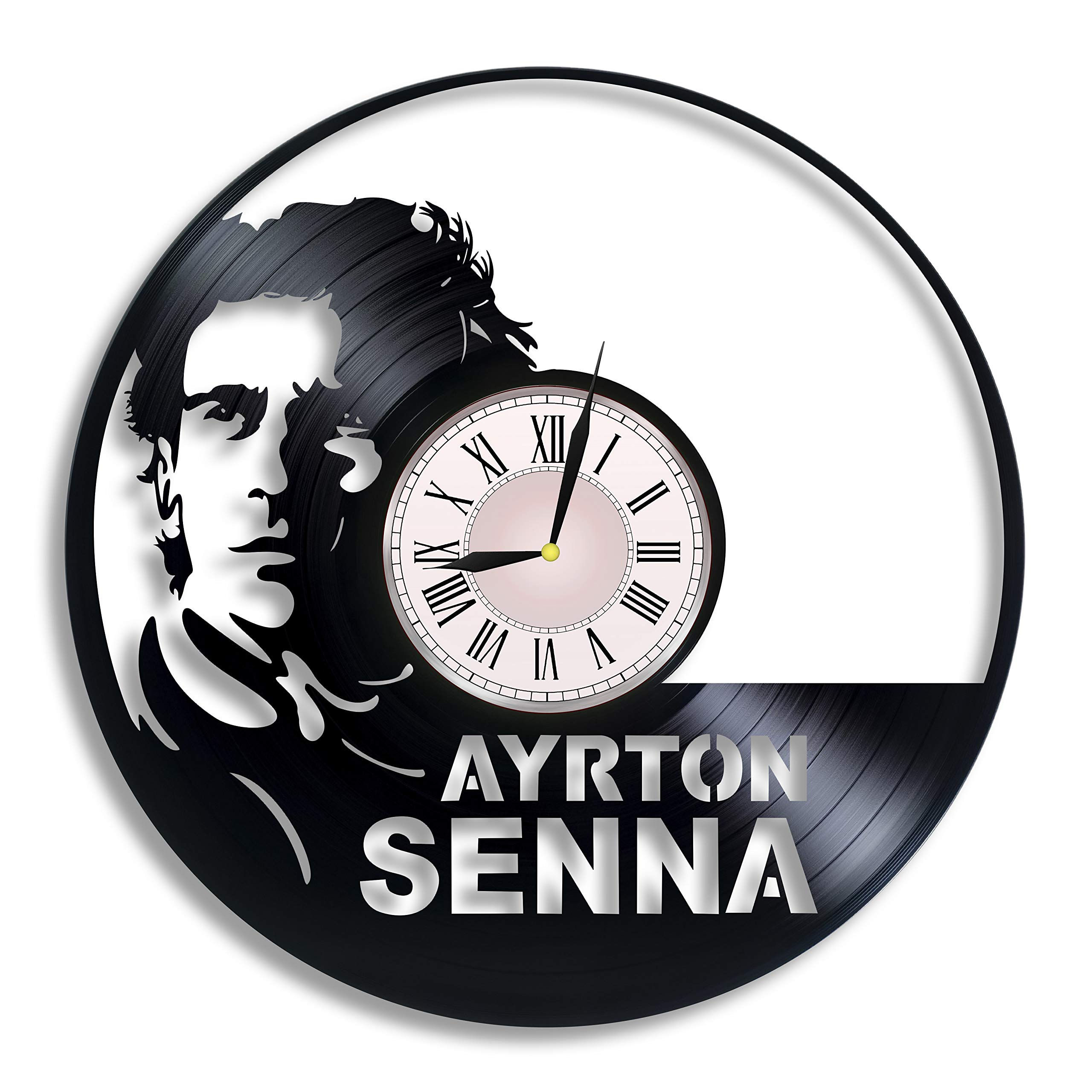 Wallpaper #16b3e Pin De Benficaficabem Em Sera Sempre O Campeao Do Mundo Ayrton