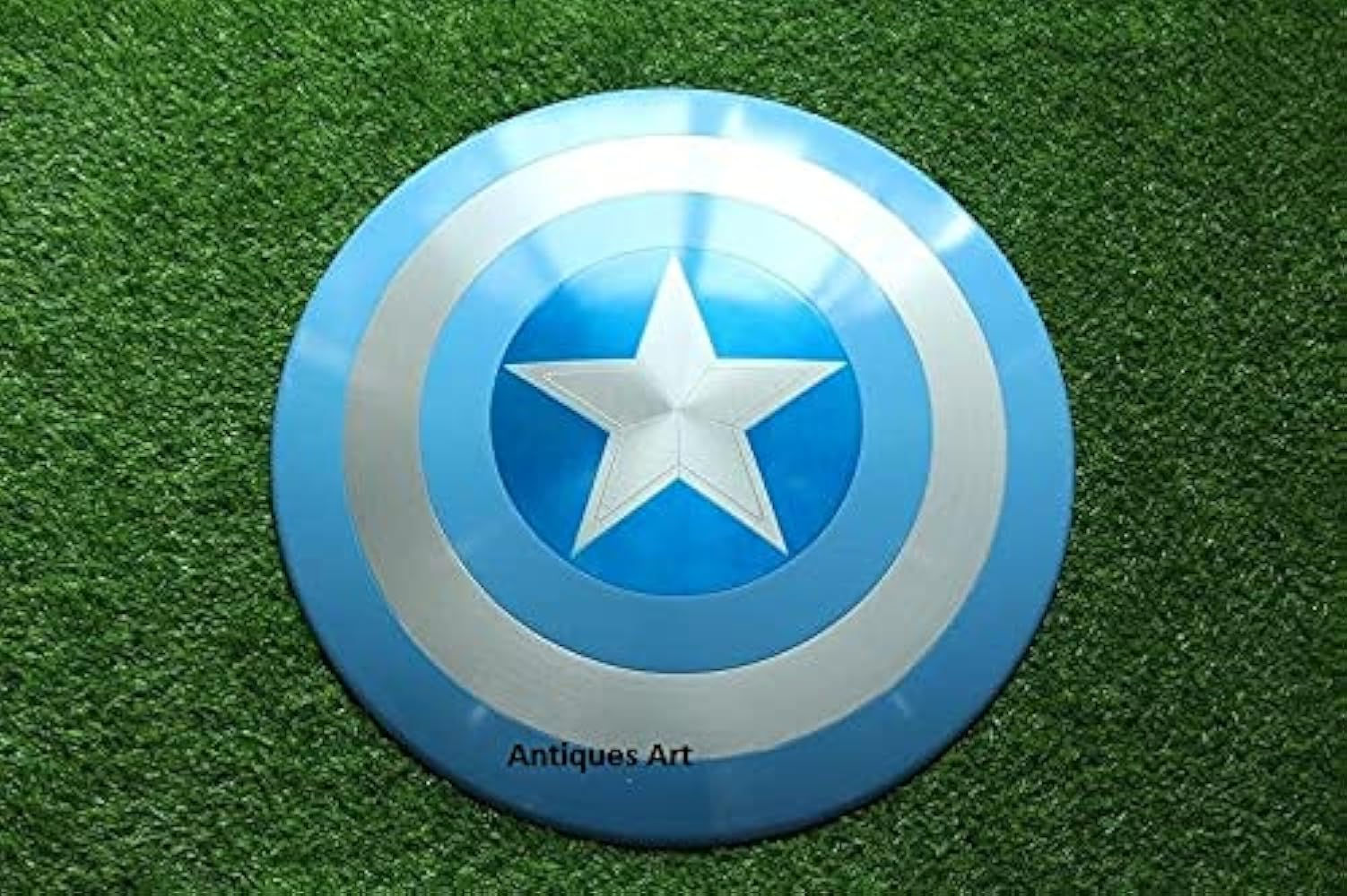Wallpaper #fc186 Captain America Shield Logo